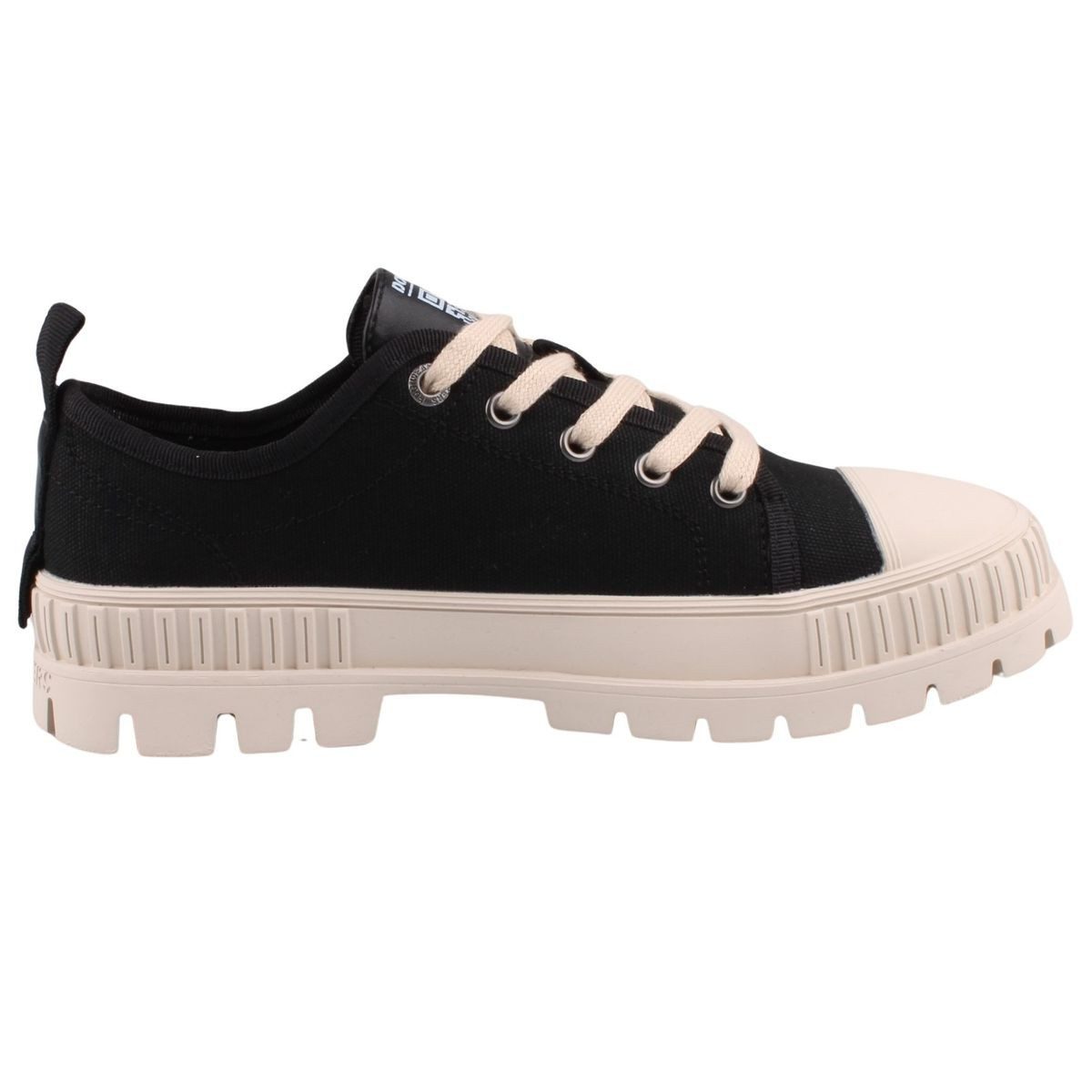 Dockers by Gerli 52KC201-710100 Schnürschuh günstig online kaufen