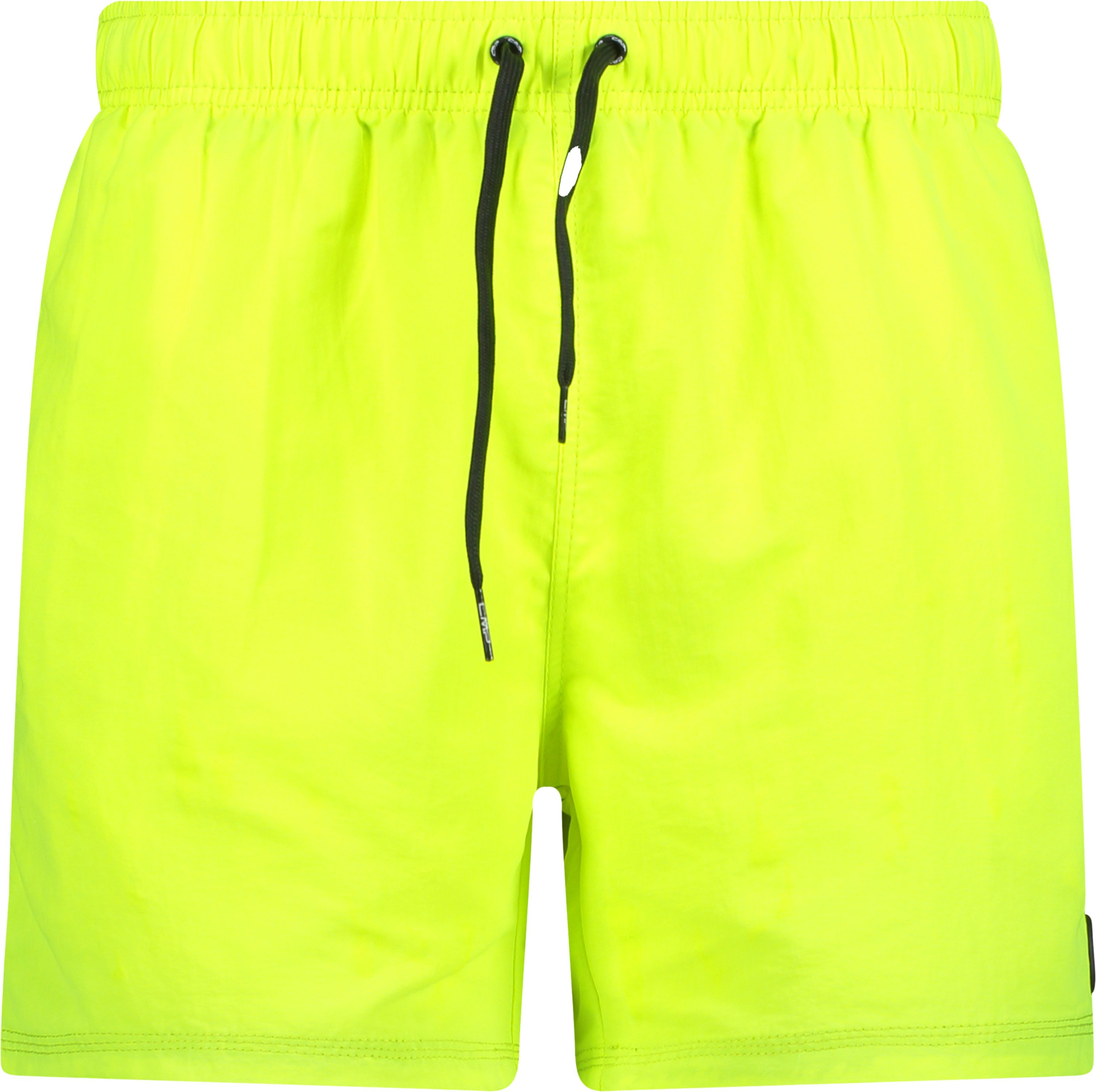 CMP Badeshorts CMP Herren Badeshorts günstig online kaufen
