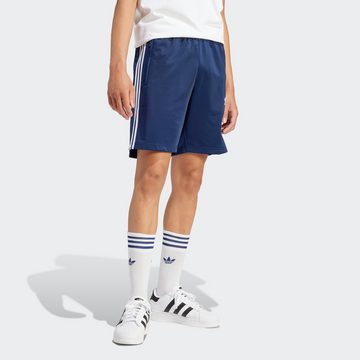adidas Originals Shorts FBIRD SHORT (1-tlg)