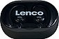 Lenco »EPB-460« Sport-Kopfhörer (Bluetooth), Bild 7