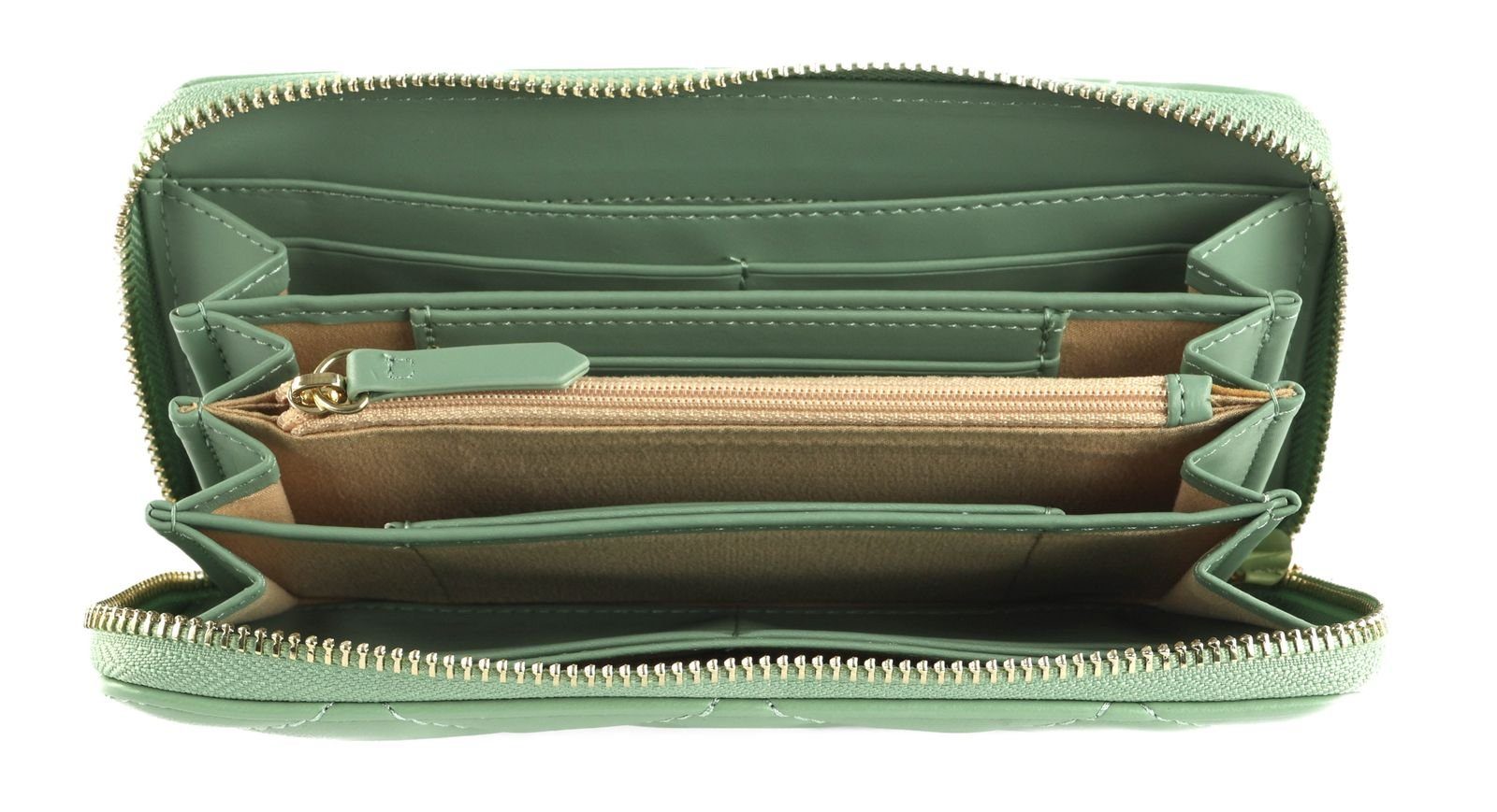 VALENTINO BAGS Geldbörse Ocarina günstig online kaufen