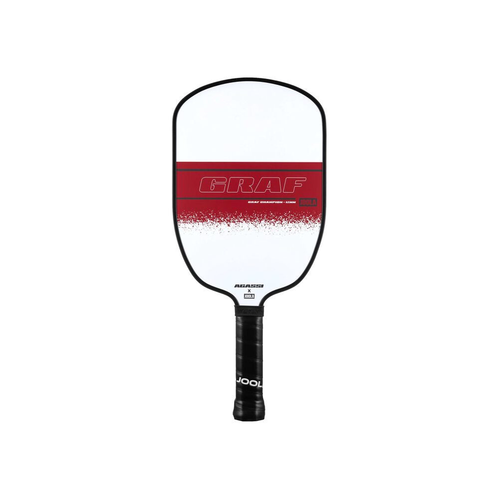 Joola Pickleball JOOLA Graf Champion 12