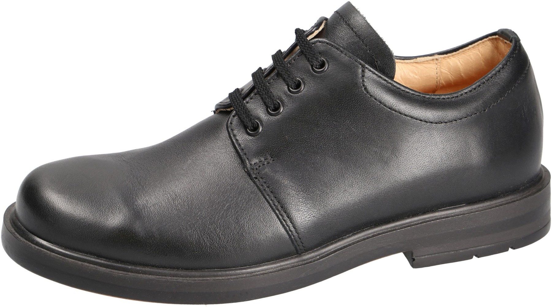 Däumling Däumling Kinder Teens Roland Halbschuh Sneaker