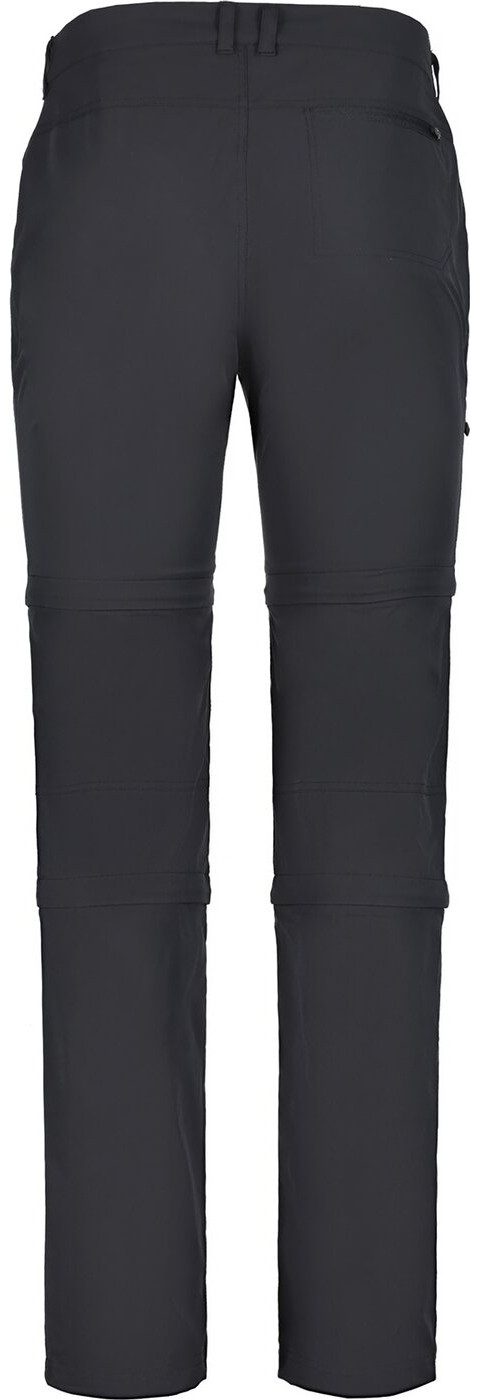 Ice Outdoorhose ICEPEAK BIRKENFELD ANTHRAZIT