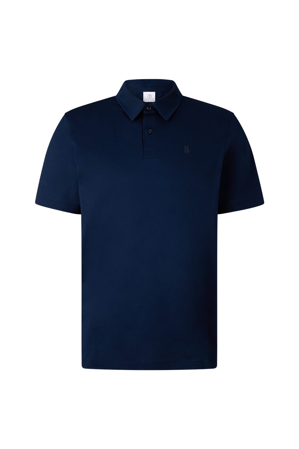 Poloshirt ASMO-1