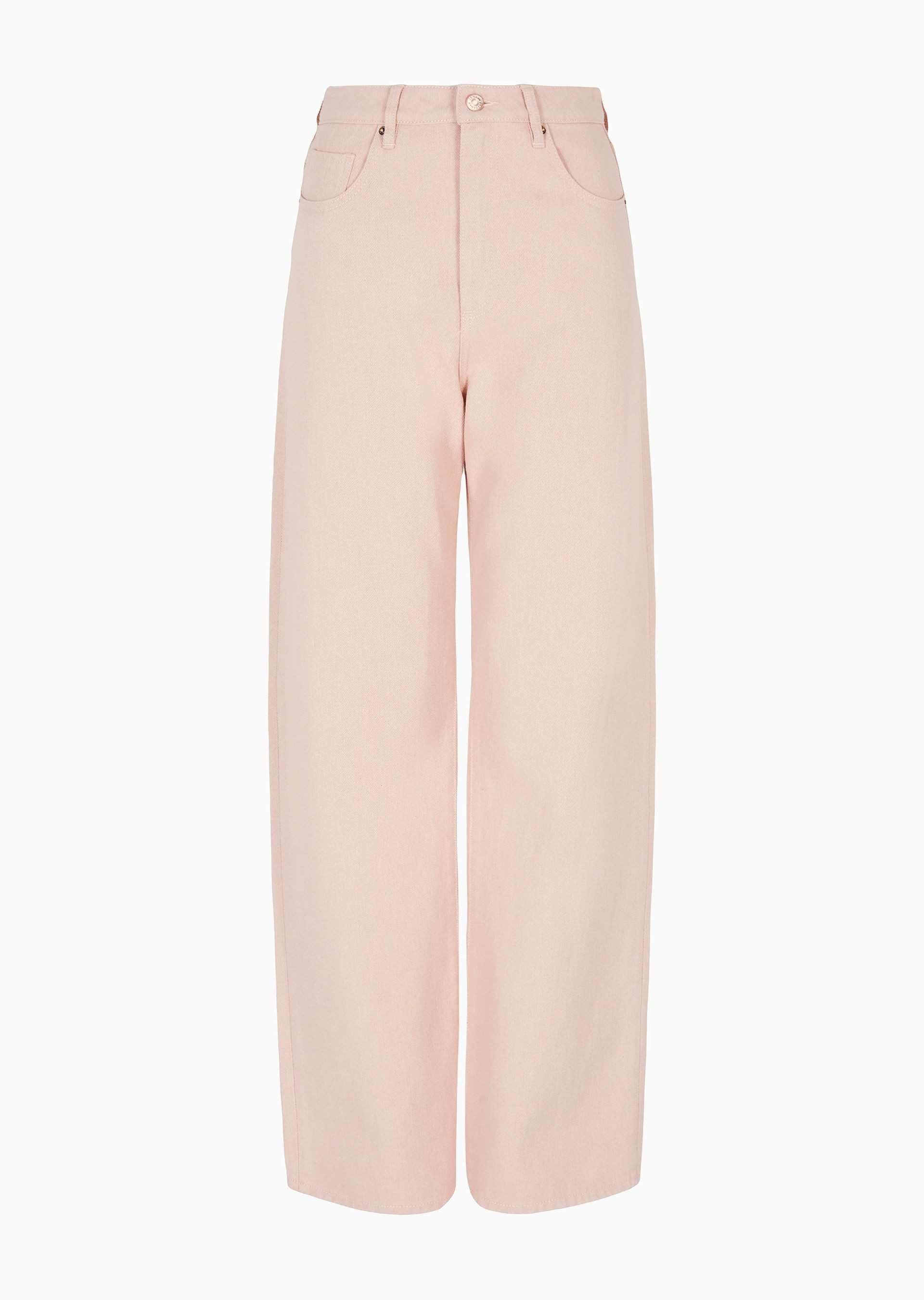 ARMANI EXCHANGE Weite Джинсы