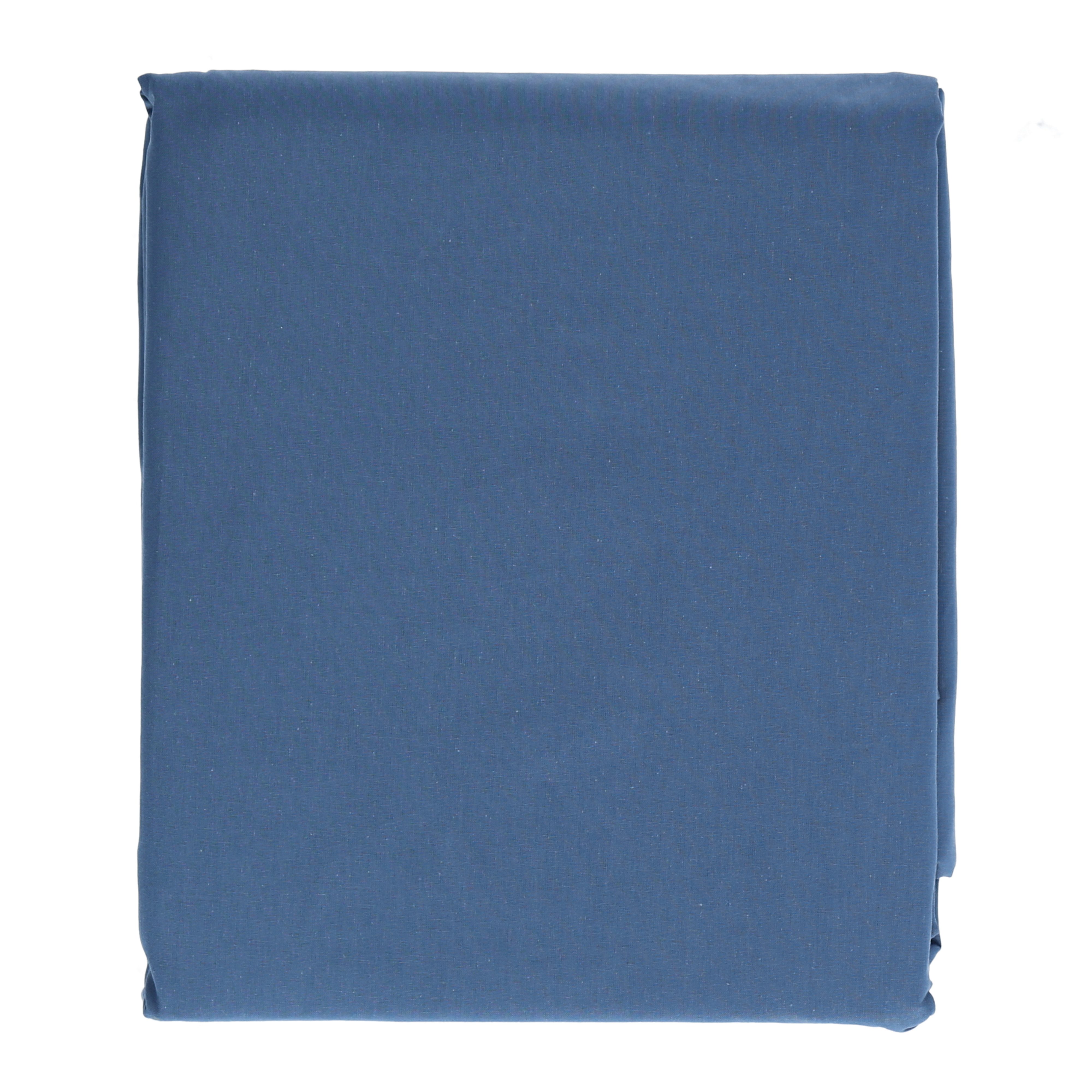 M-Diamant Bettbezug Bettwäsche 135x200, 200x200 inkl. 2 Kissenbezüge 100% B günstig online kaufen