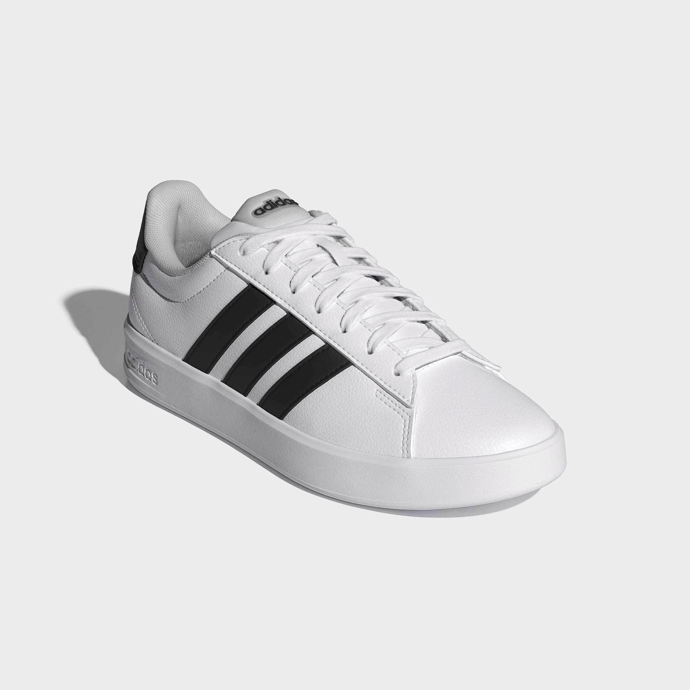 adidas Sportswear GRAND COURT 3.0 Sneaker