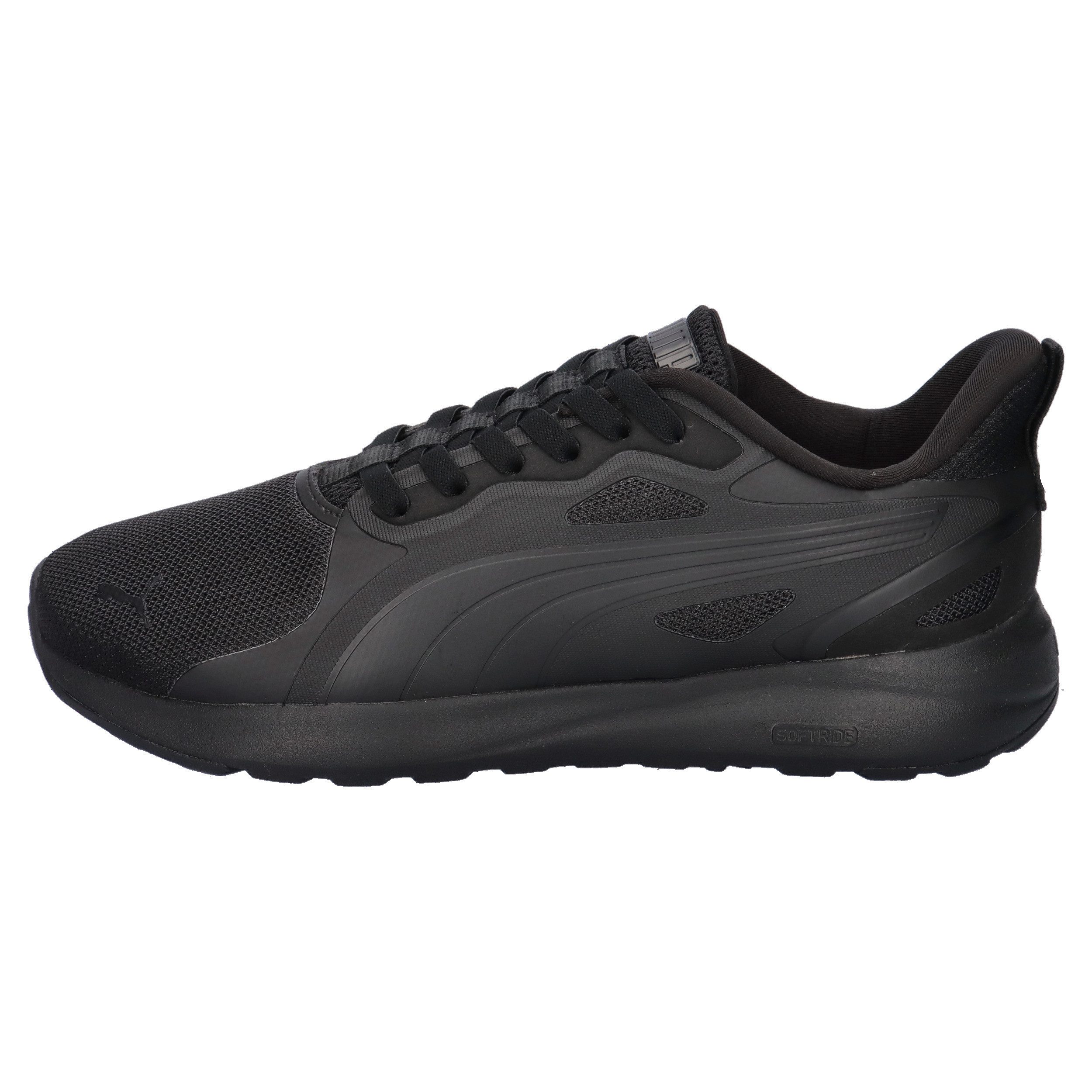 PUMA Puma Unisex Sneaker Softride Cosmic Street Sliptech 402632 Sneaker