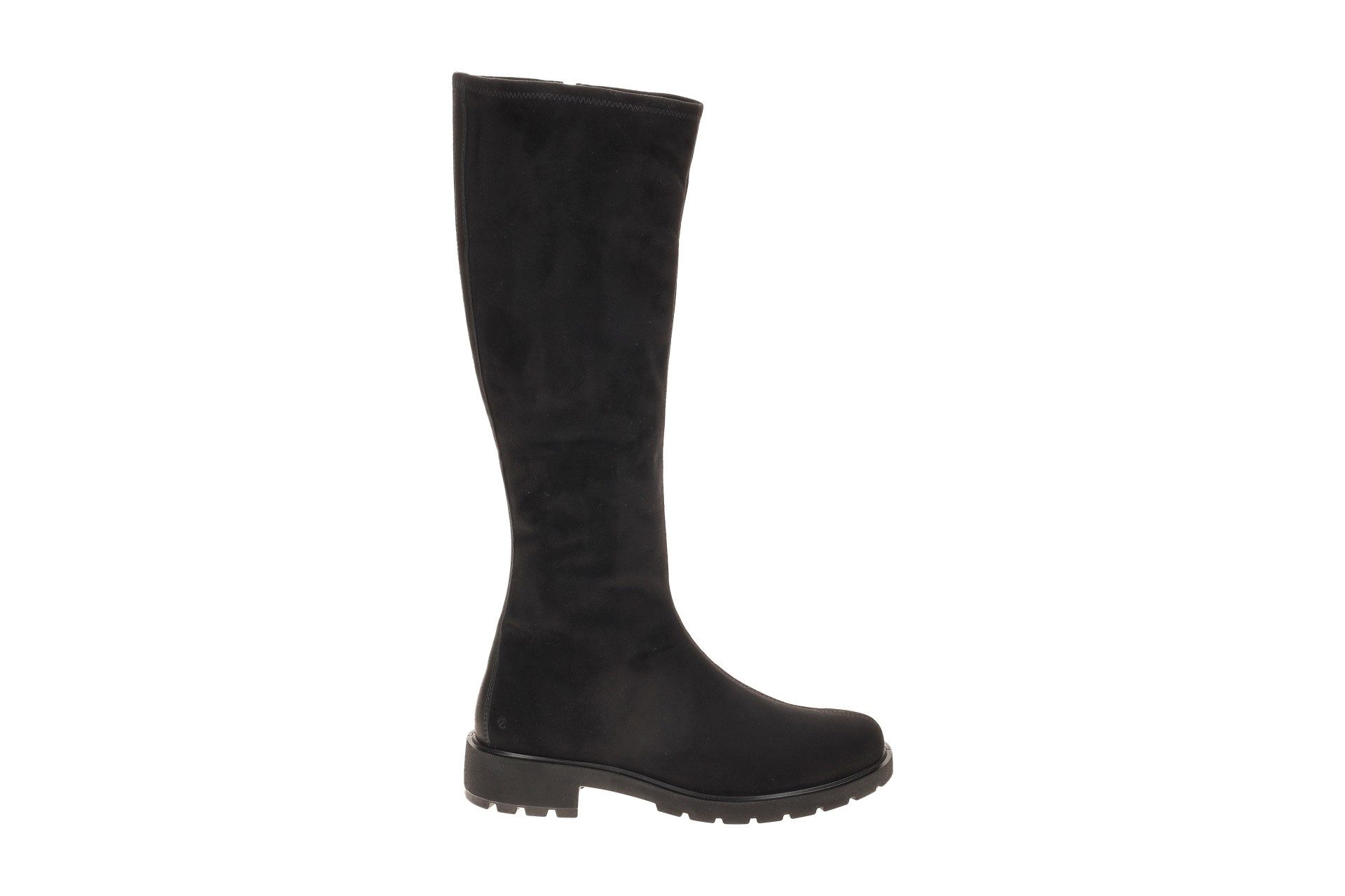 Ecco 23131351052 Stiefel