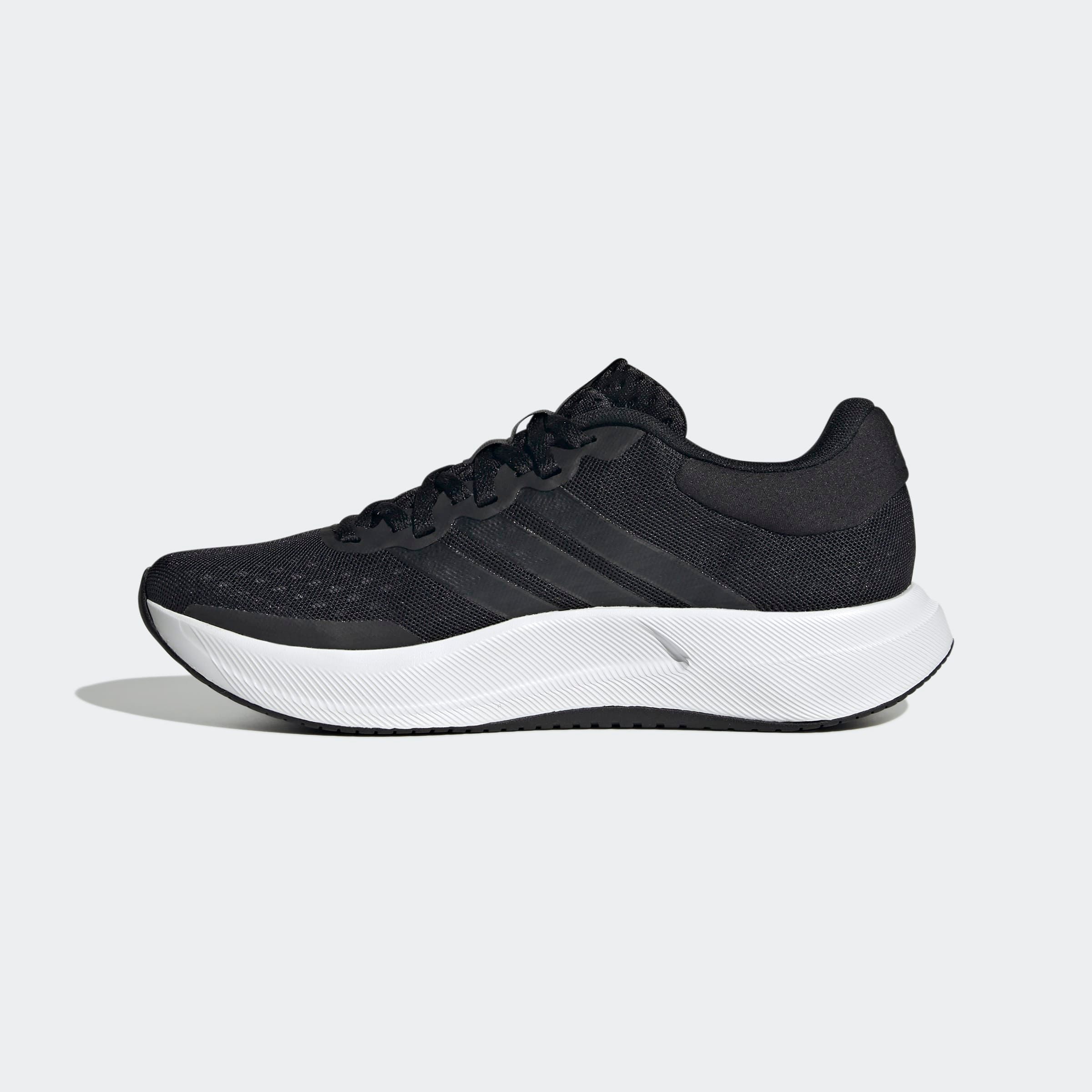 adidas Performance TREADMOVE RUNNING Laufschuh