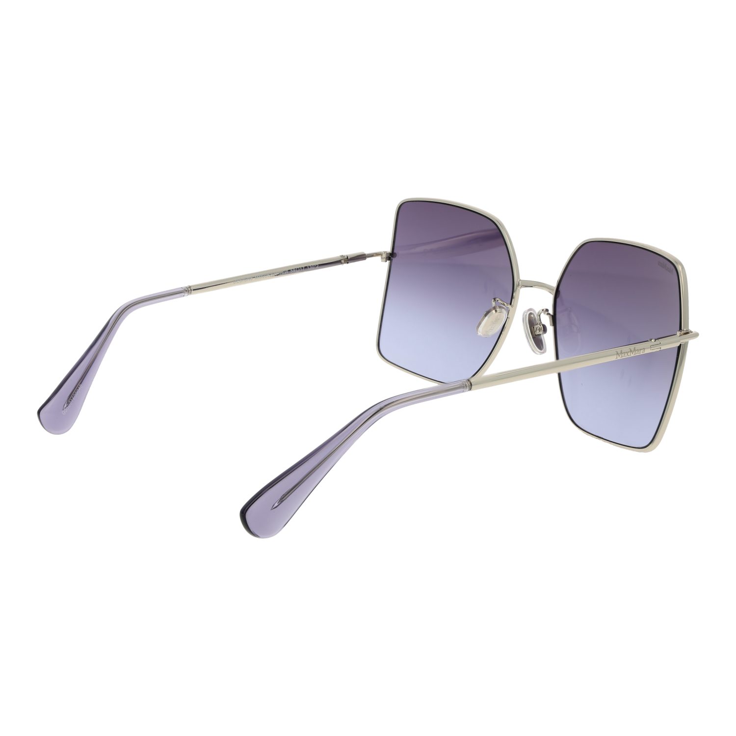 Max Mara Sonnenbrille MM0062-H 5916W