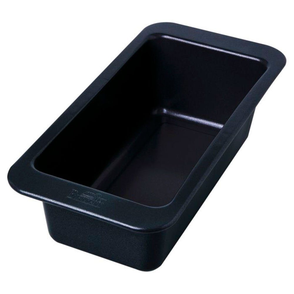 Birkmann Backform Birkmann Premium Baking Kastenkuchenform 25cm