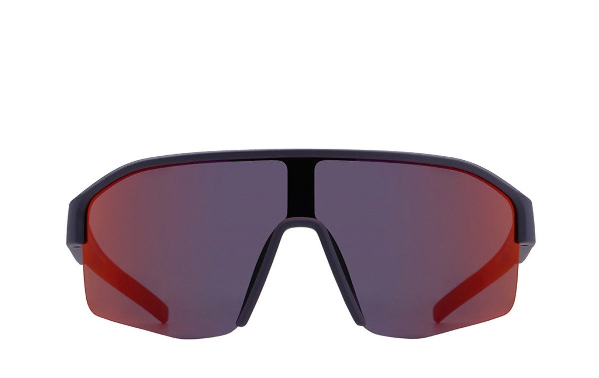 Red Bull SPECT Eyewear Sportbrille