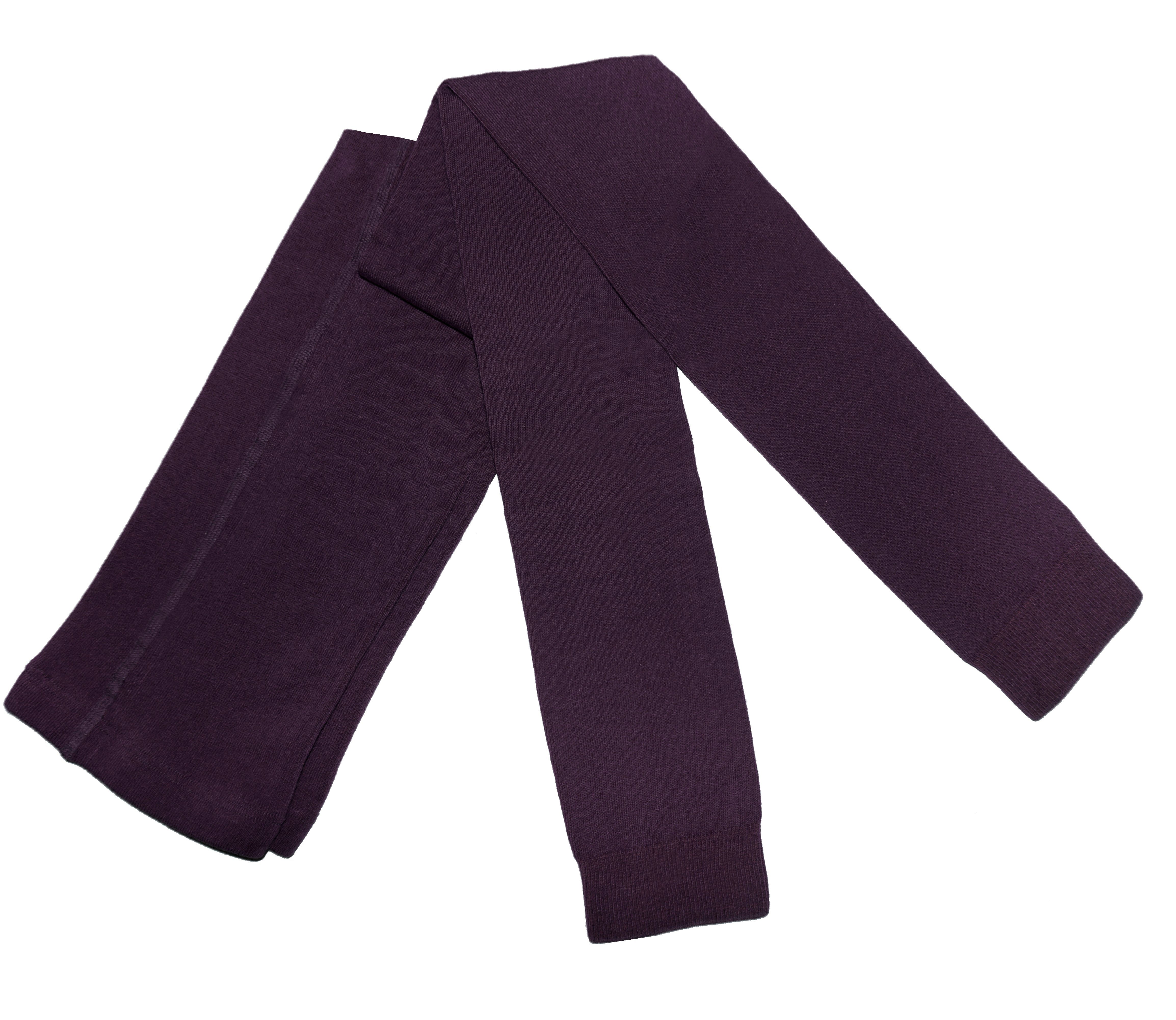 WERI SPEZIALS Strumpfhersteller GmbH Leggings Damen günstig online kaufen