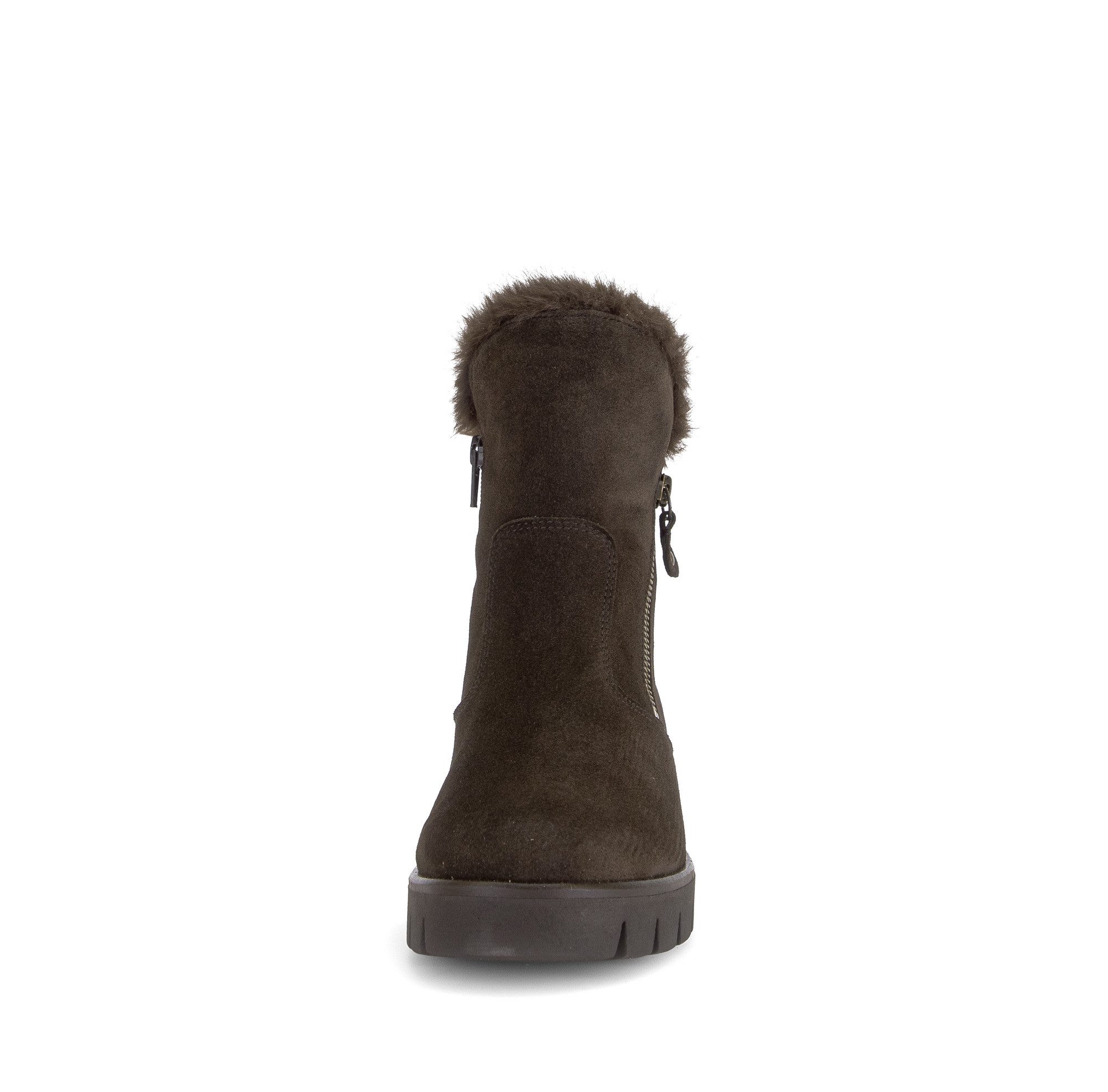 Gabor Ankleboots