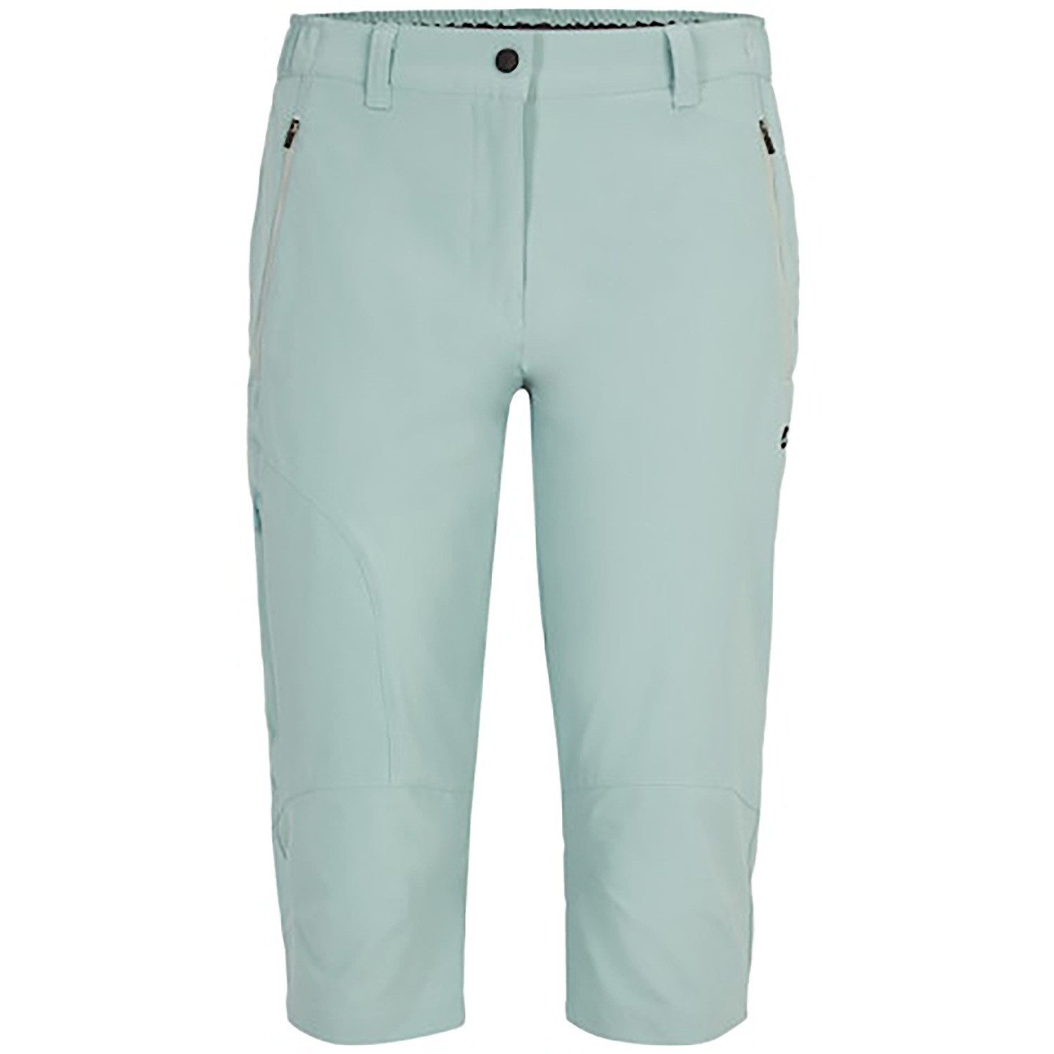 HOT Funktionsshorts Hose Bavella