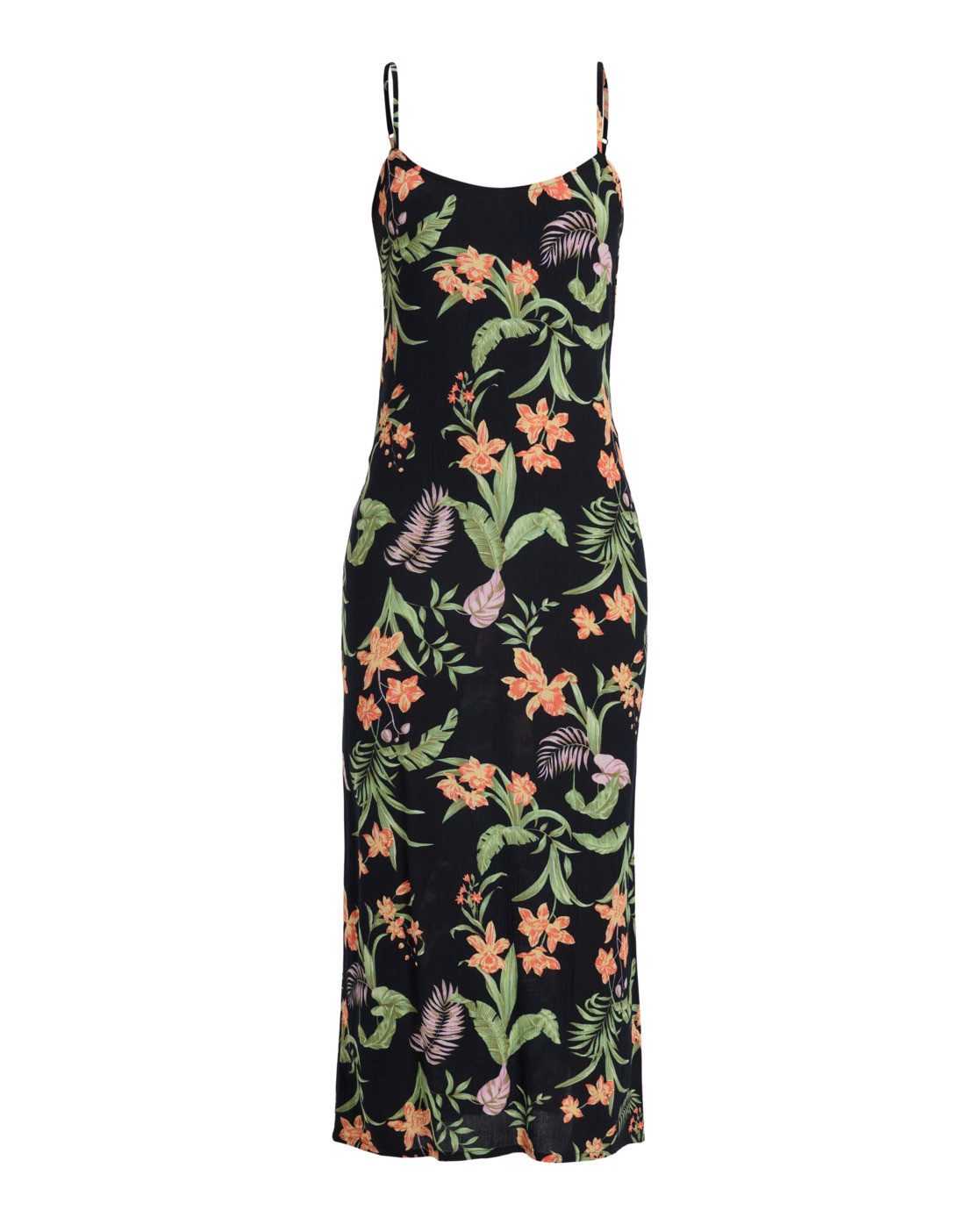 Roxy Maxikleid Rainbow Shores günstig online kaufen