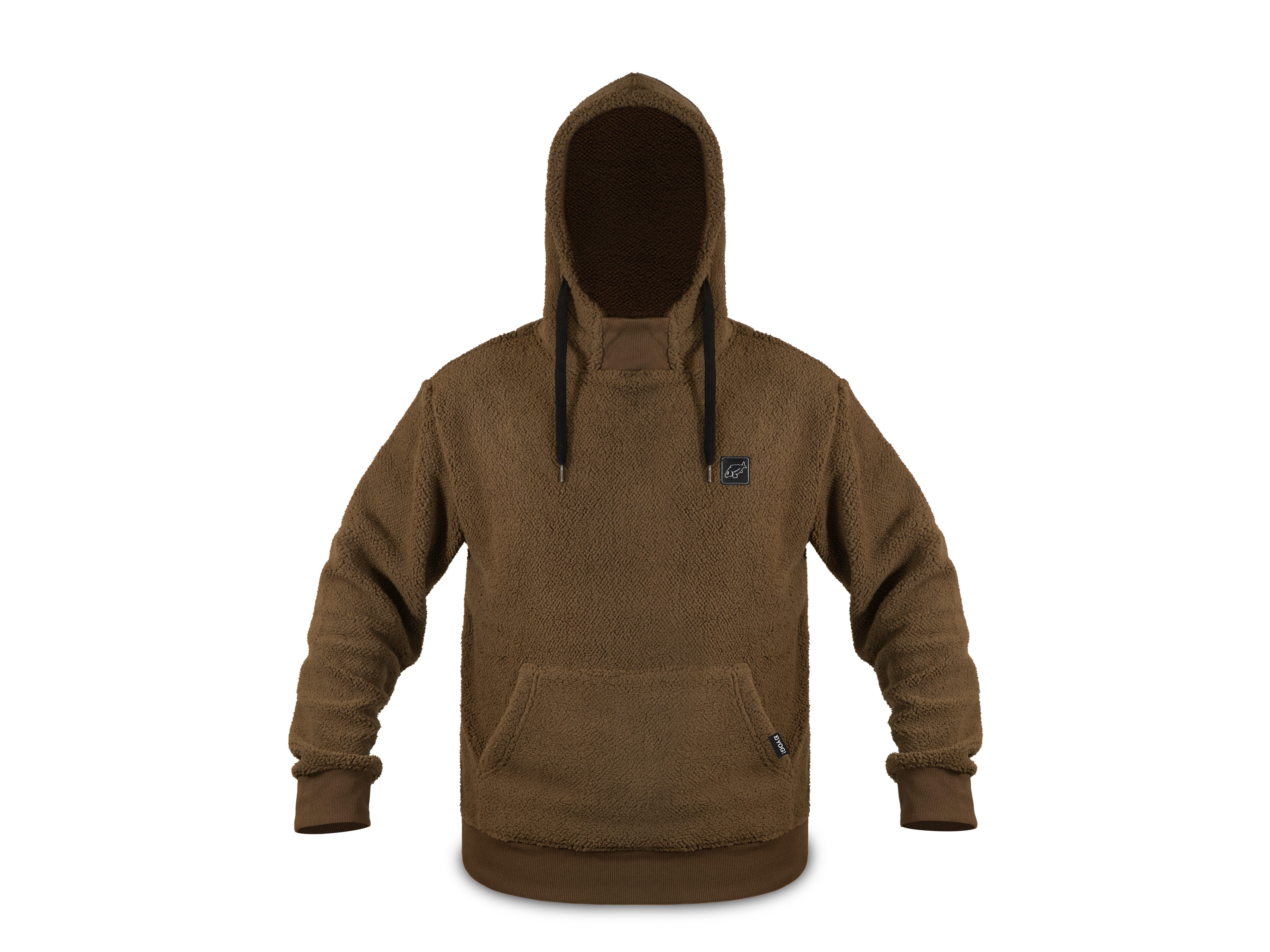 Delphin.sk Jogginganzug Delphin YOG! Jogginganzug Set - Pullover + Hose - Gr. M, L, XL, XXL (2-tlg)