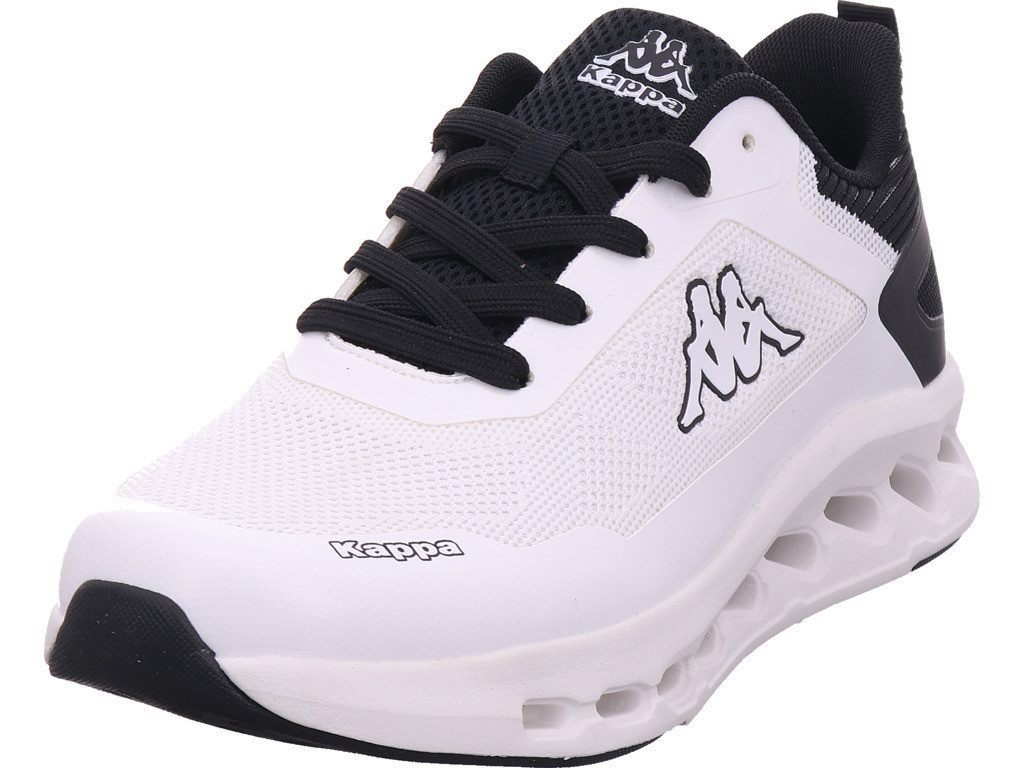 Kappa Sneaker