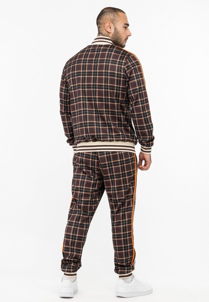 Lonsdale Trainingsanzug Hedley günstig online kaufen