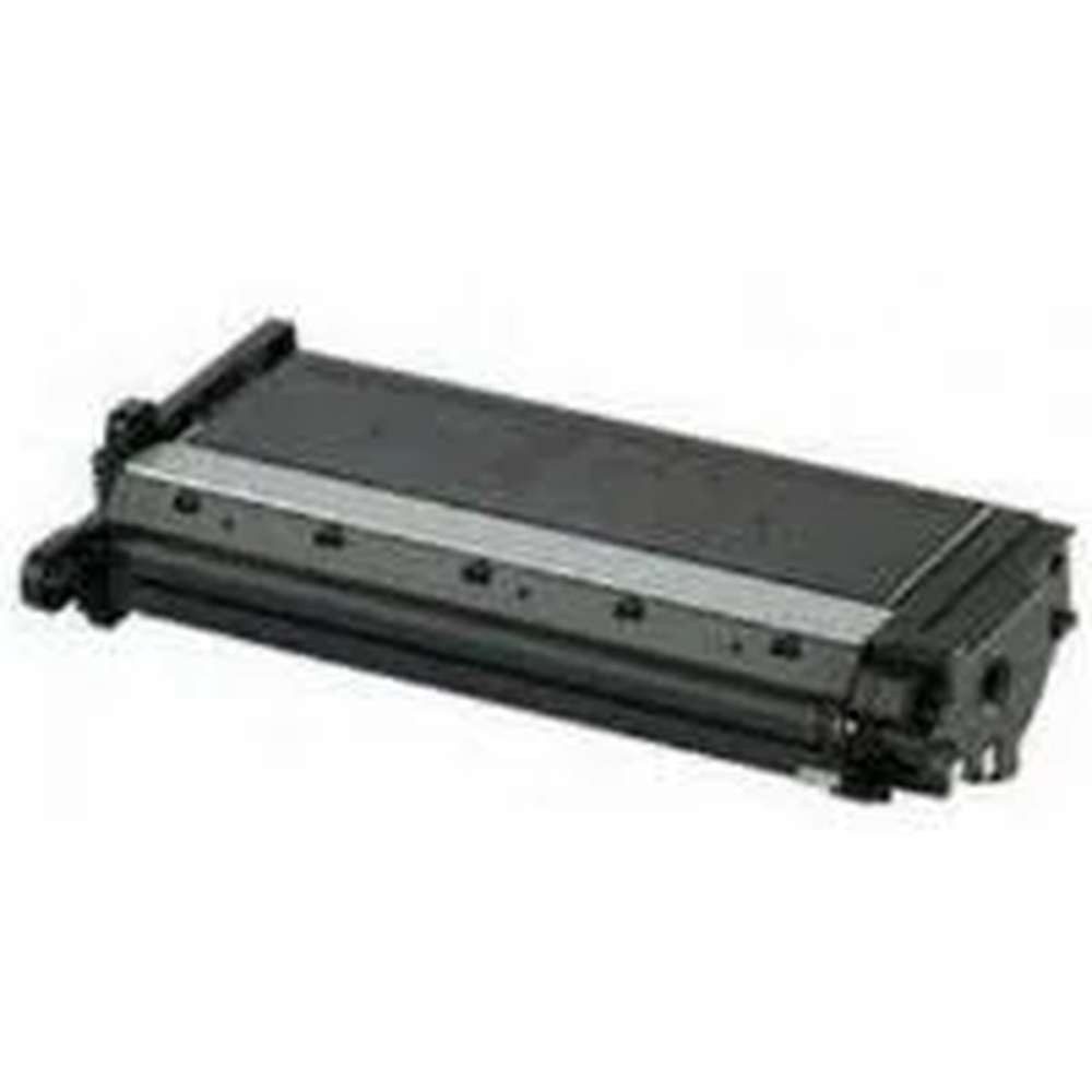 Sharp Tonerpatrone Sharp MXB42GT1 Tonerkartusche 1 Stück(e) Original Schwarz