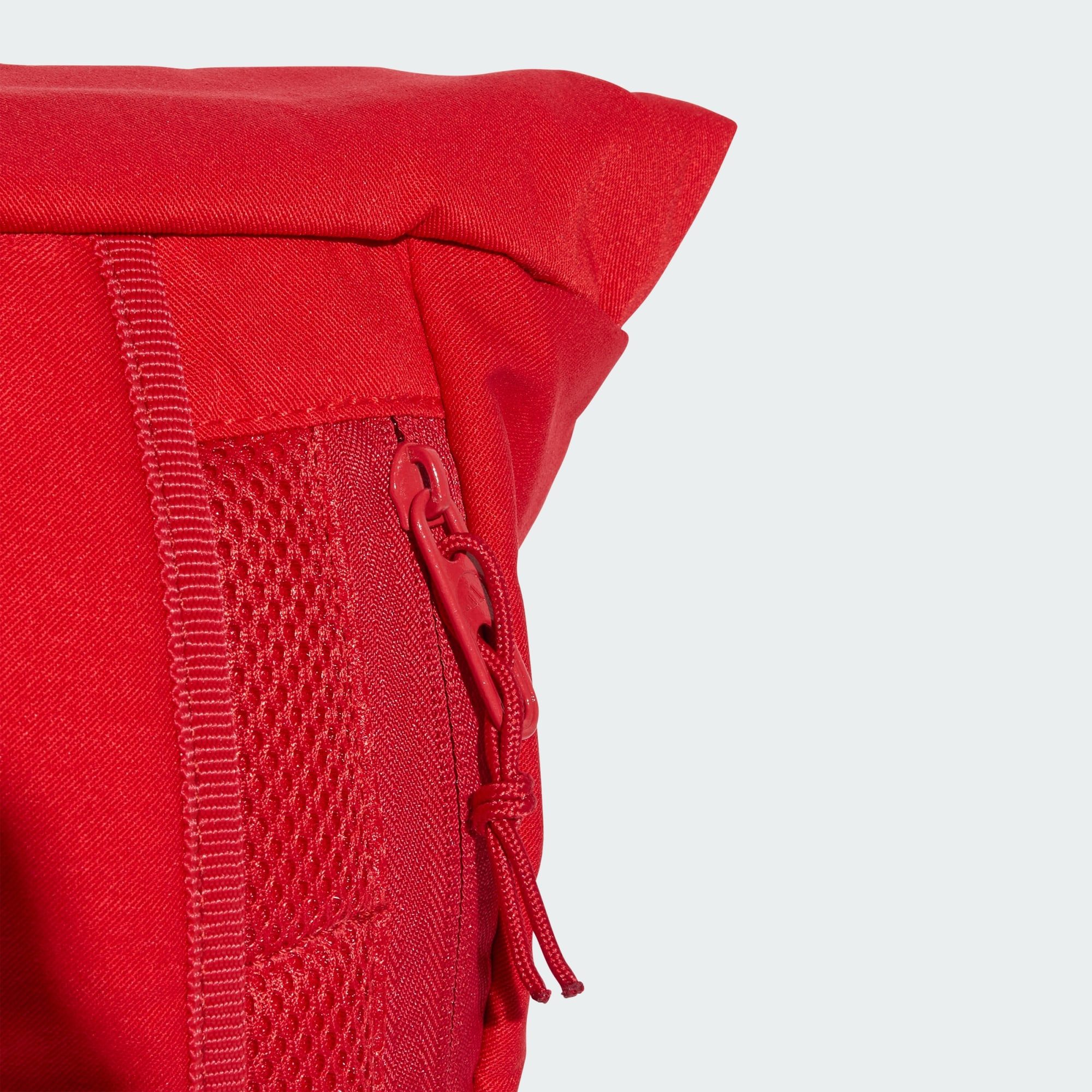 adidas Performance Sportrucksack FC ARSENAL RUCKSACK (1-tlg)