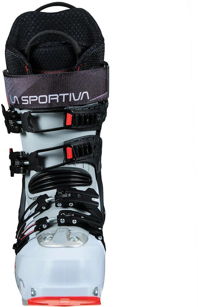 La Sportiva Wanderstöcke