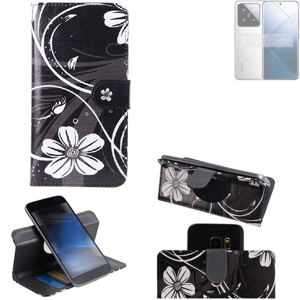 Handyhülle für Xiaomi 14 Pro