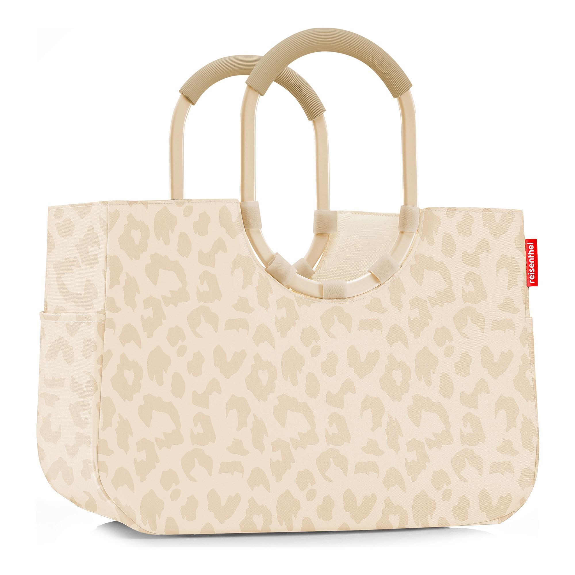 REISENTHEL® Shopper, PET