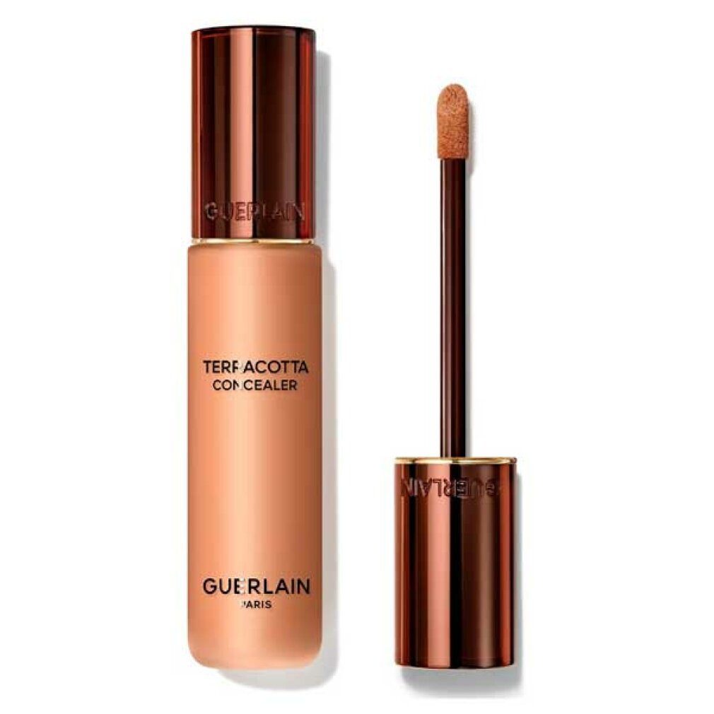 GUERLAIN Concealer TERRACOTTA 24H lang anhaltender Abdeckstift #5N 11,5 ml