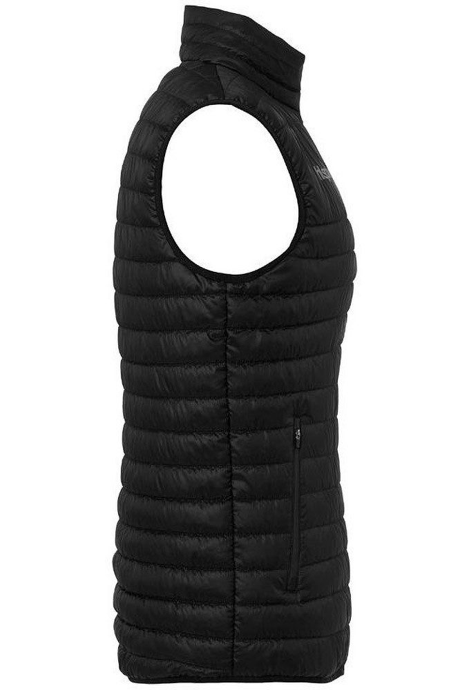 uhlsport Sweatweste Essential Ultra Lite Weste günstig online kaufen
