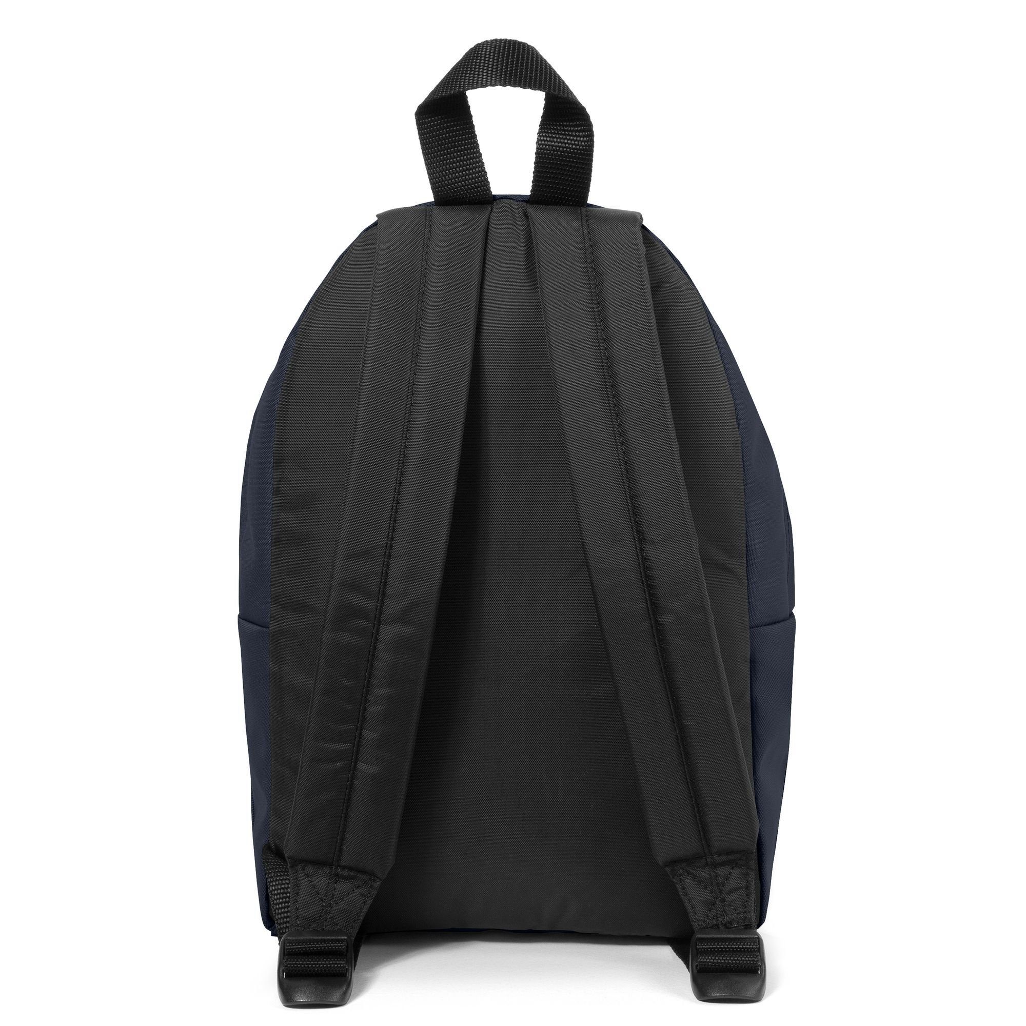 Marine Rucksack Orbit, Eastpak Ultra Polyester