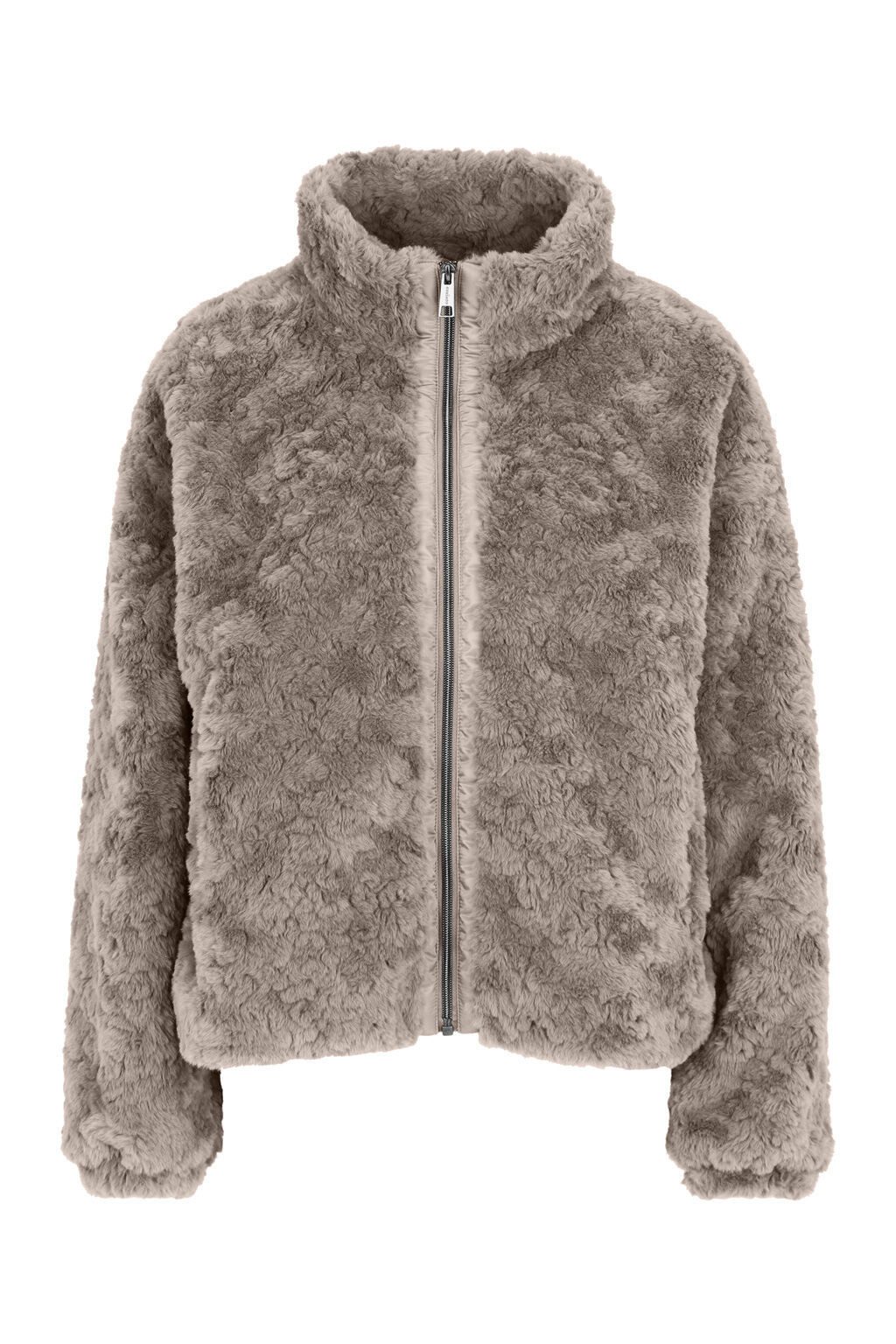COVERED Outdoorjacke