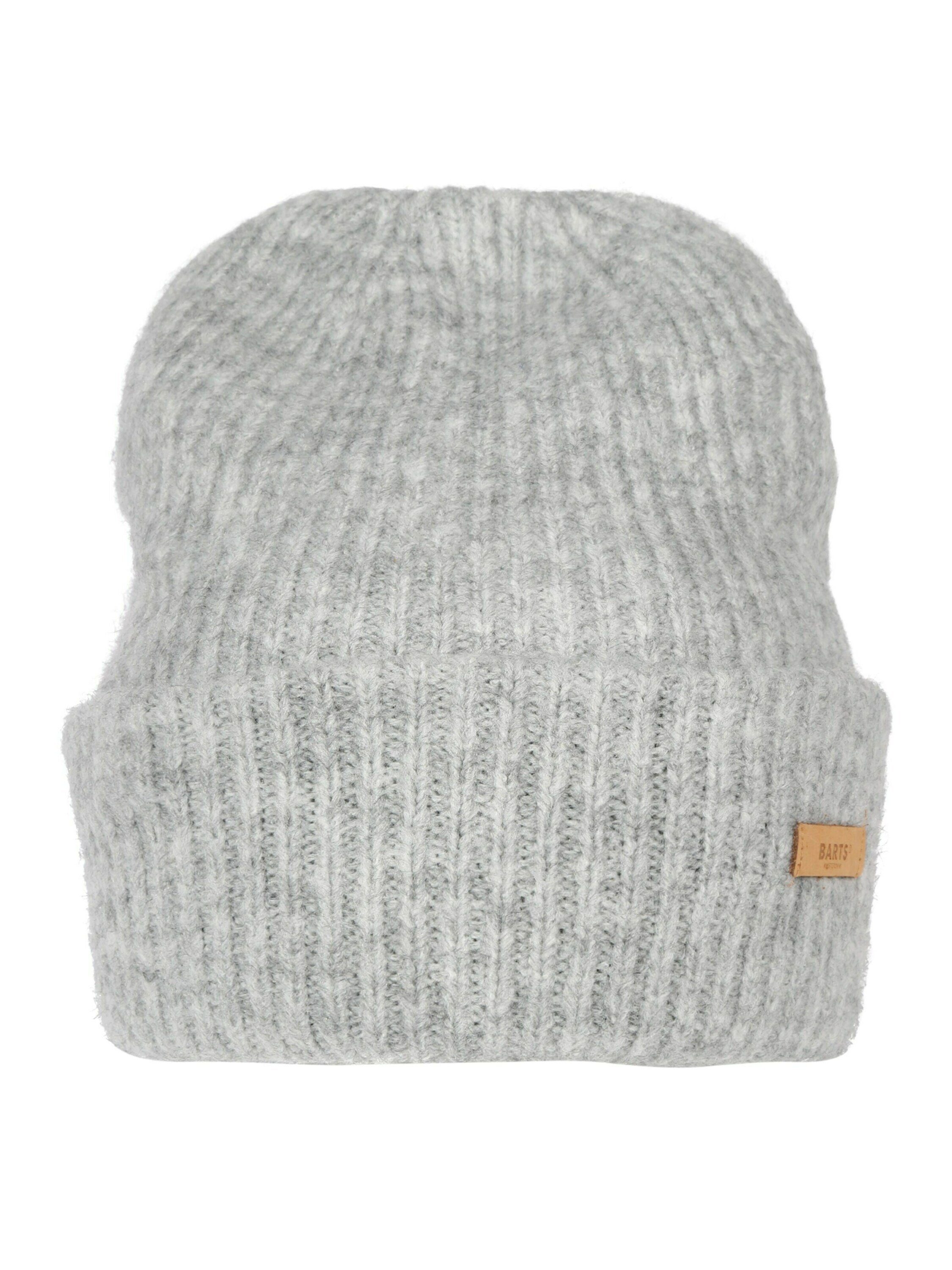 Barts Strickmütze Witzia (1-St) günstig online kaufen