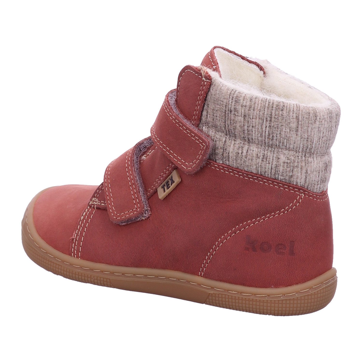 KOEL 07T049 232 600 Stiefel