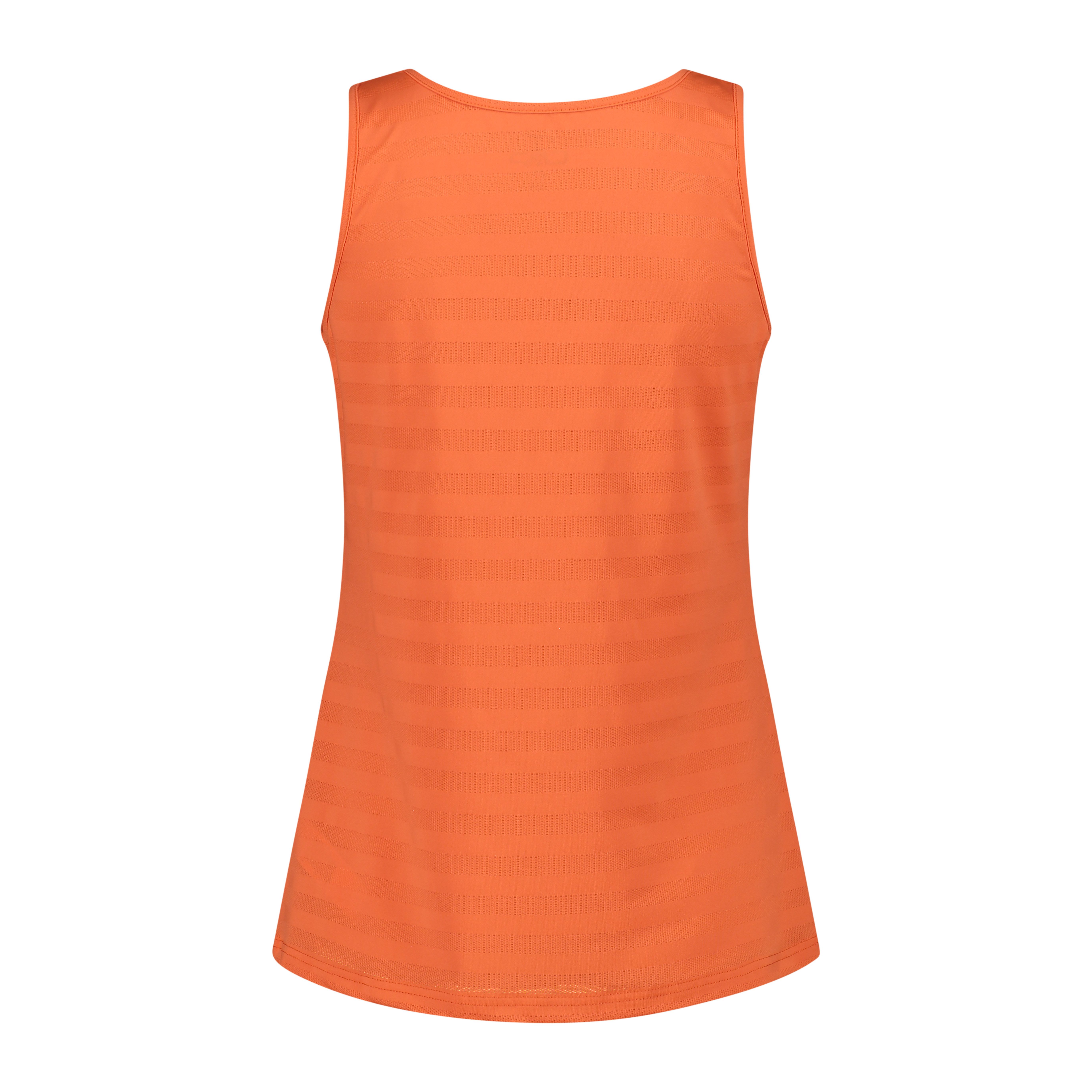 CMP Tanktop CMP Damen Tanktop Woman günstig online kaufen