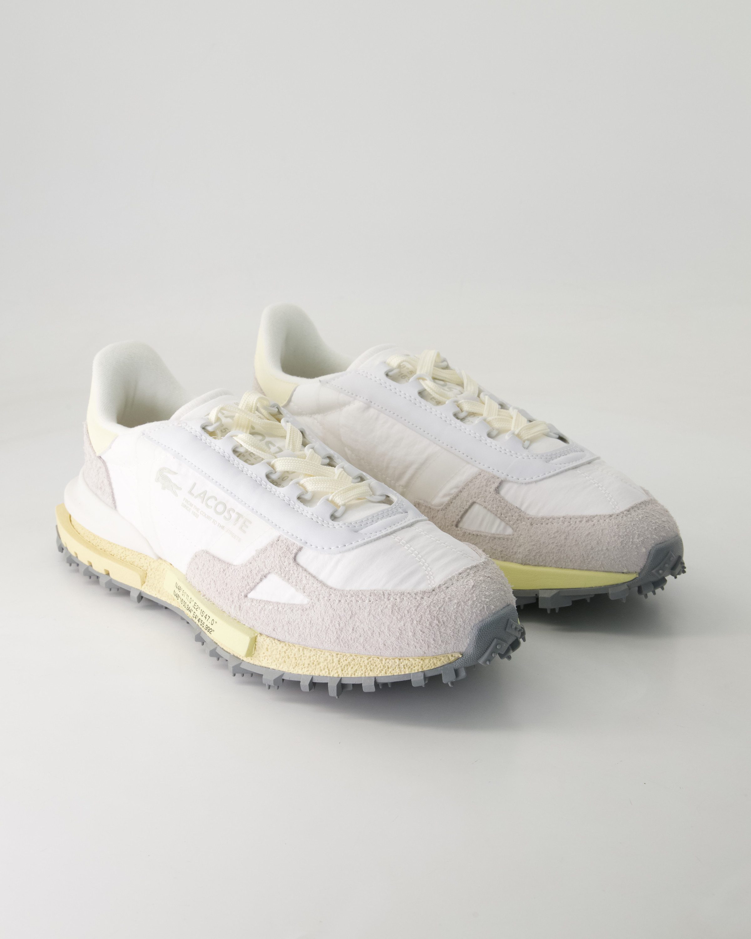 Elite Active Sneaker