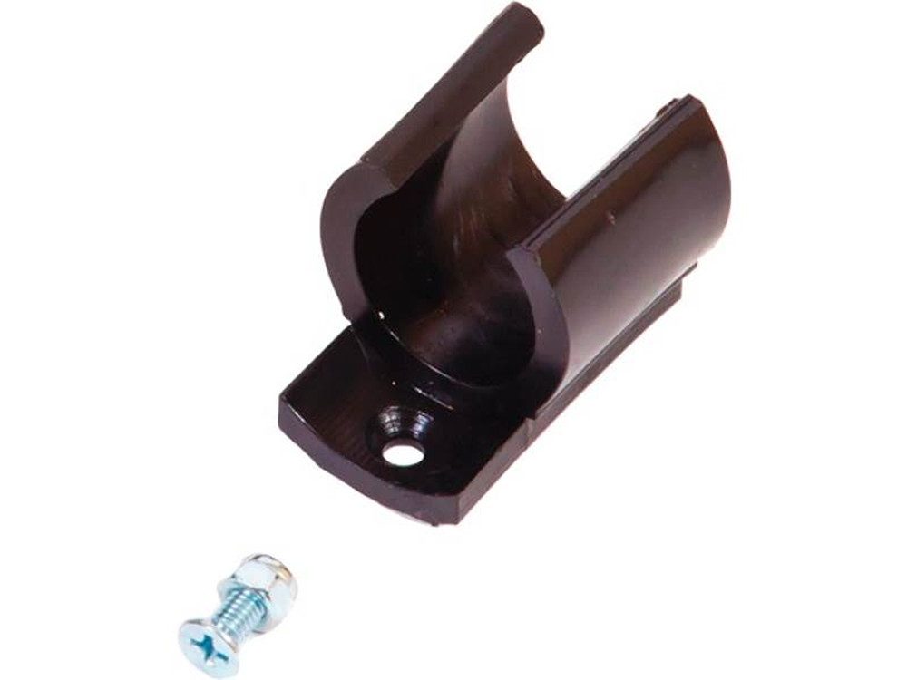 Kanister VALPRO 1010.00 Klips Ausgießhalterung für Kanister 5 l Länge 38 mm