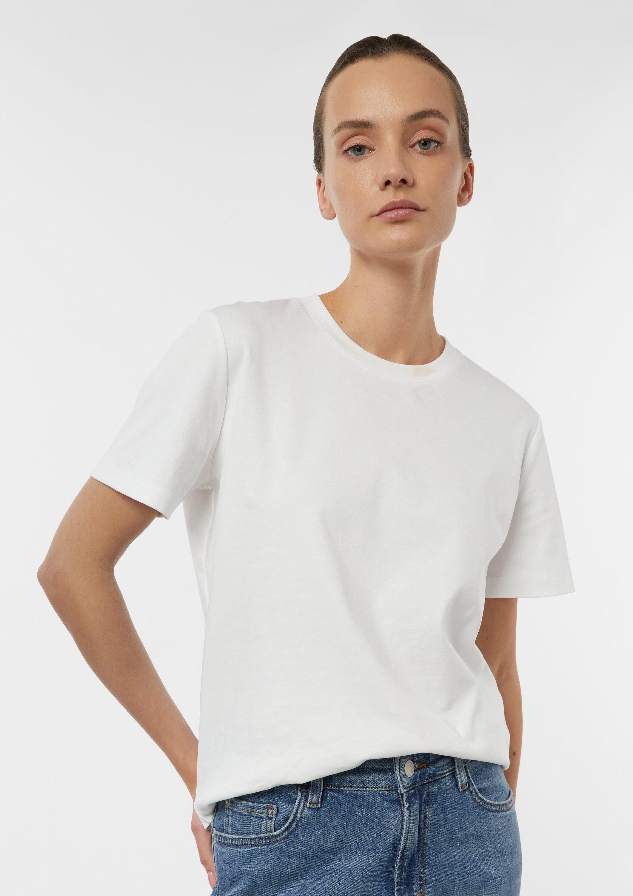 Kurzarmshirt T-Shirt