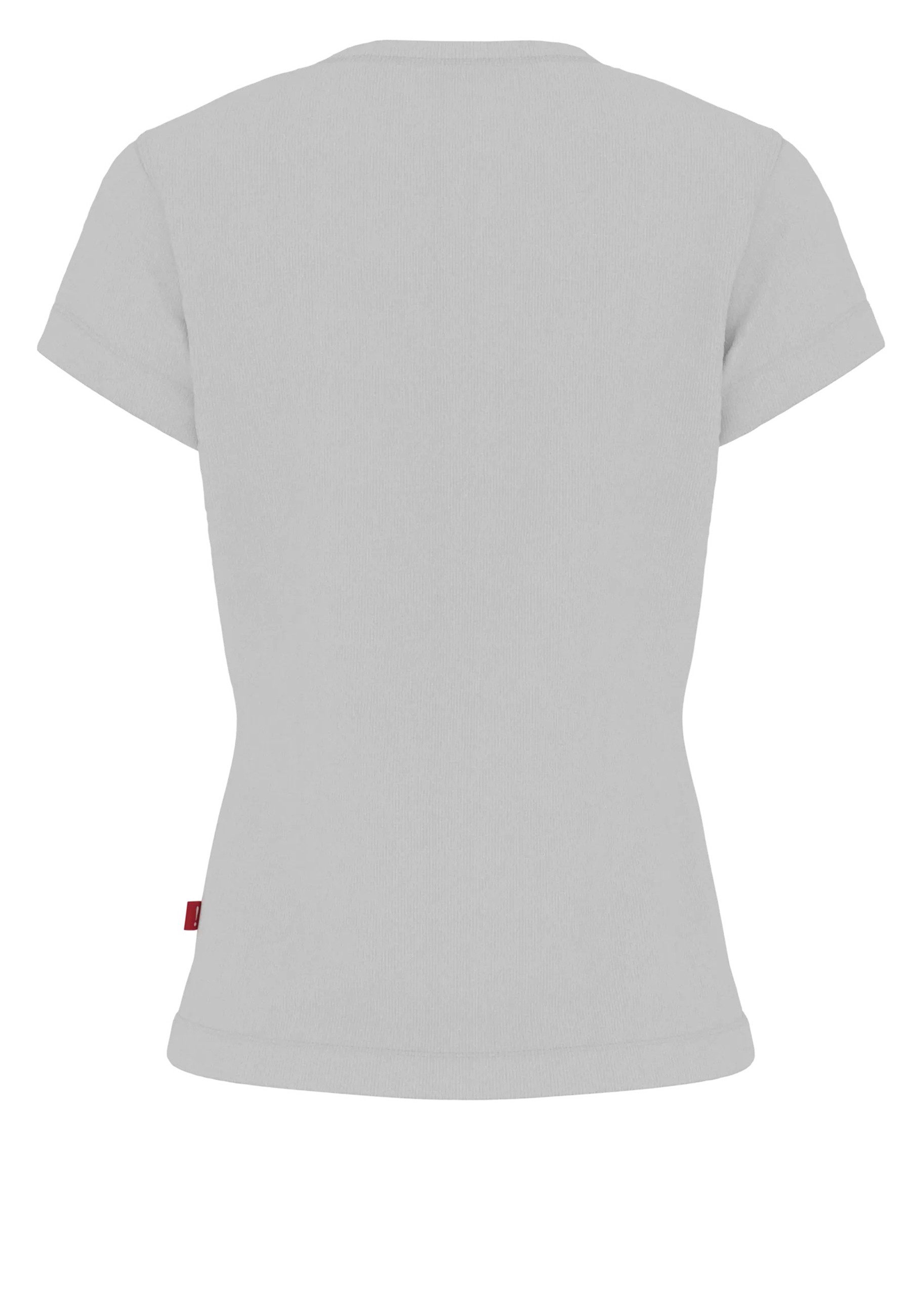 Joop Jeans T-Shirt Tineta (1-tlg)