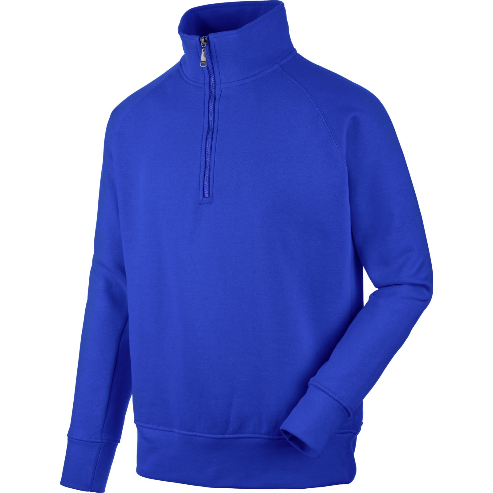 Würth MODYF Troyer Job+ Workwear für günstig online kaufen