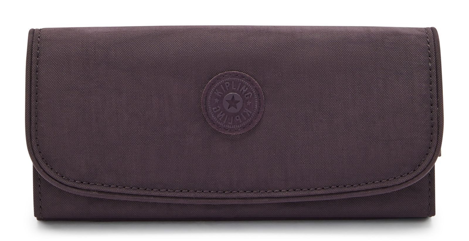 Geldbörse Money Land Wallet