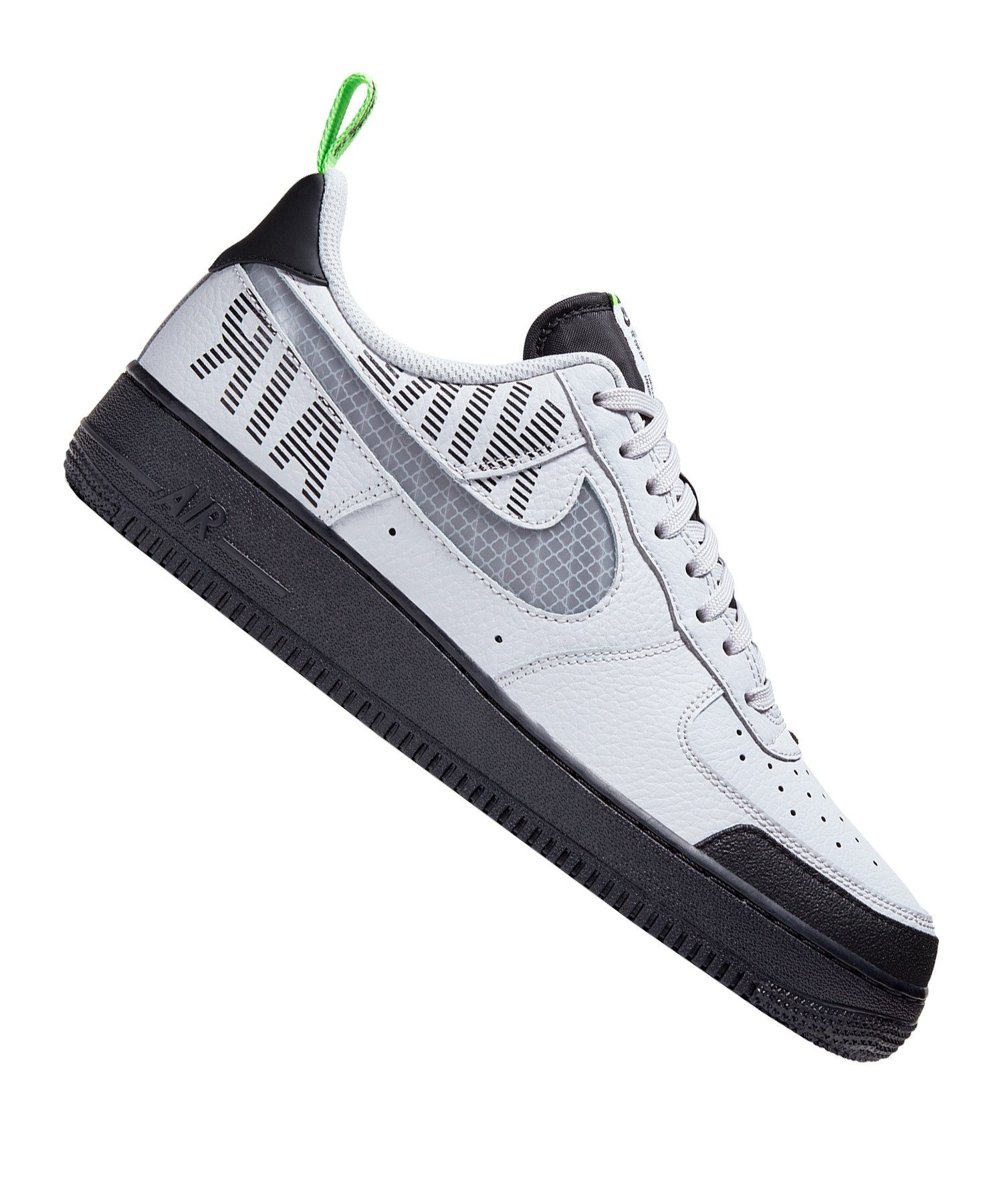 Nike Sportswear Air Force 1 07 LV8 2 Sneaker Sneaker