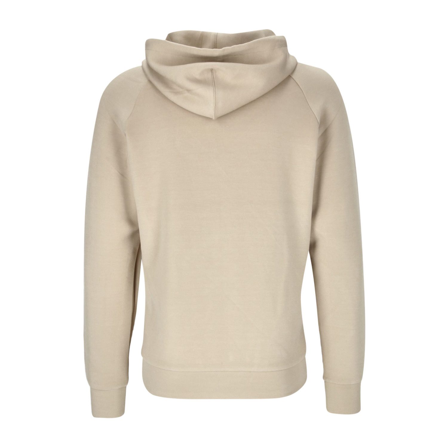 Mos Mosh Sweatshirt