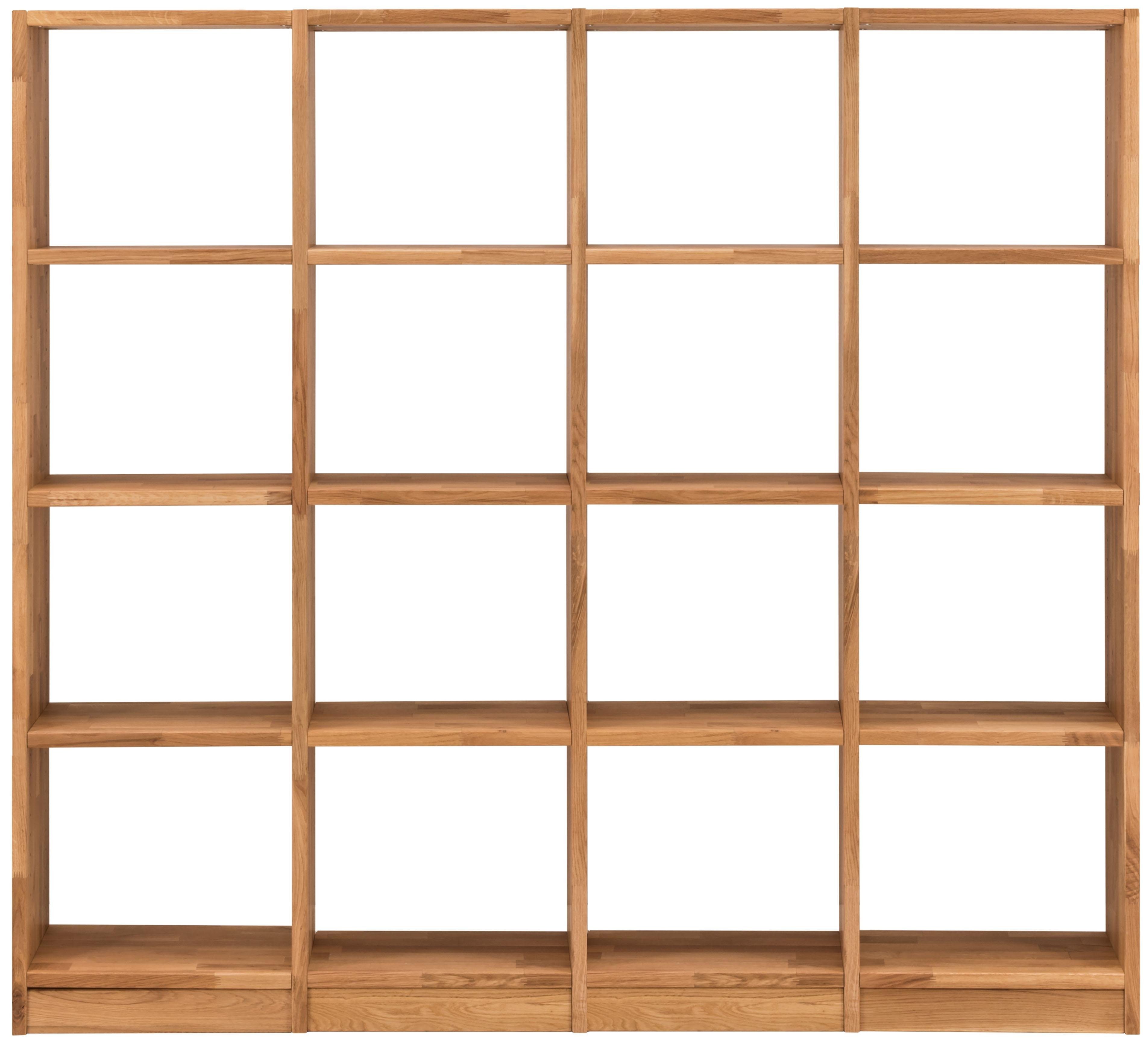 Home affaire Regalelement Ecko