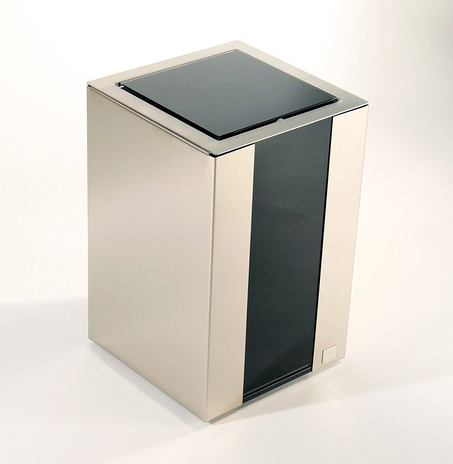 Schönbeck Design Kosmetikeimer OAZ079