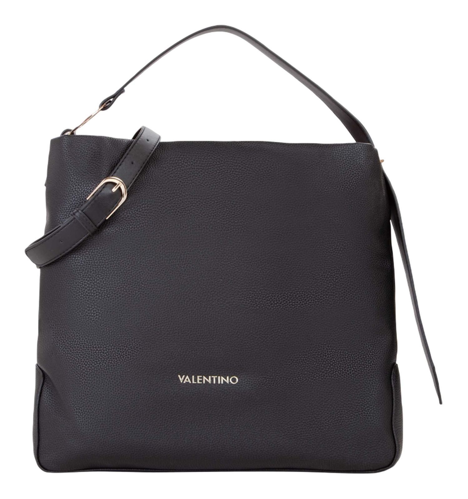 Schultertasche Hobo Bag