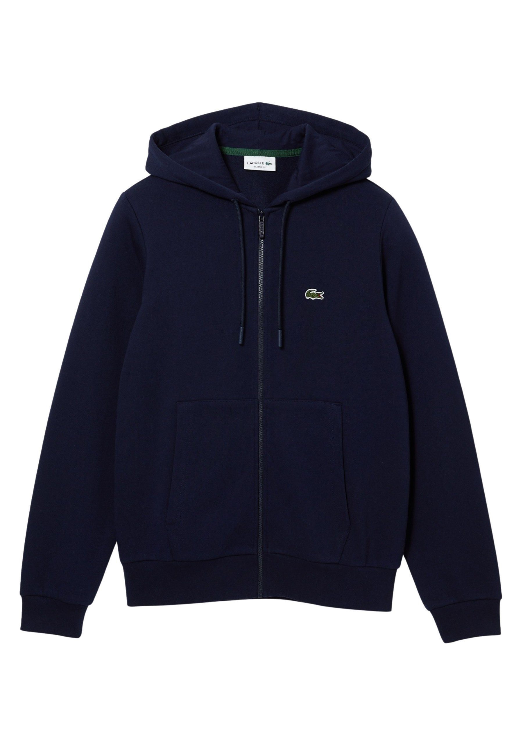 Lacoste Sweatshirt günstig online kaufen