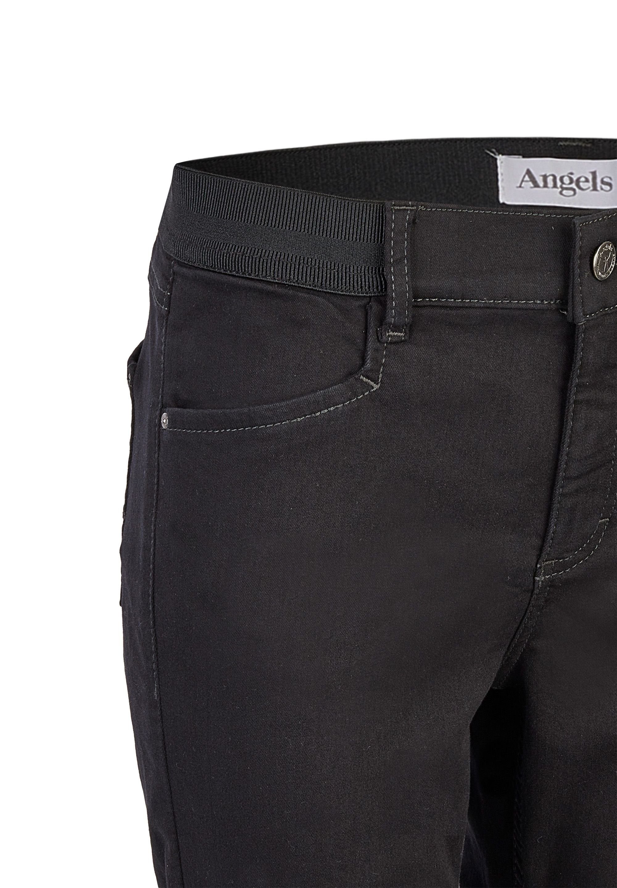ANGELS Slim-fit-Jeans